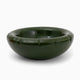 Bowl Home Studyo "Mick"