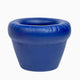 Pots Home Studyo "Pierre"