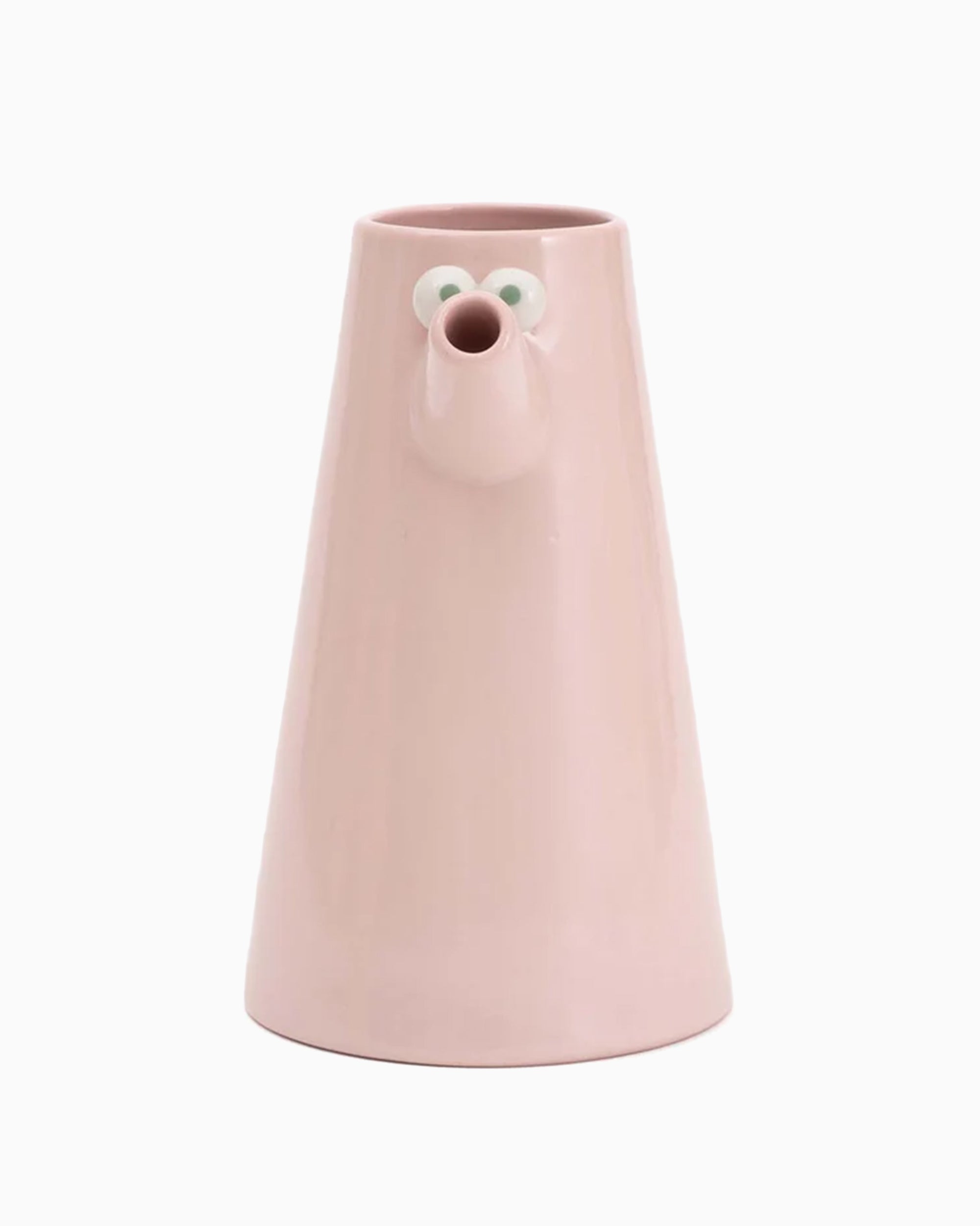 Decoration Home Studyo x Lucas Zanotto "The Jug" - HSLZ-JUG-PI