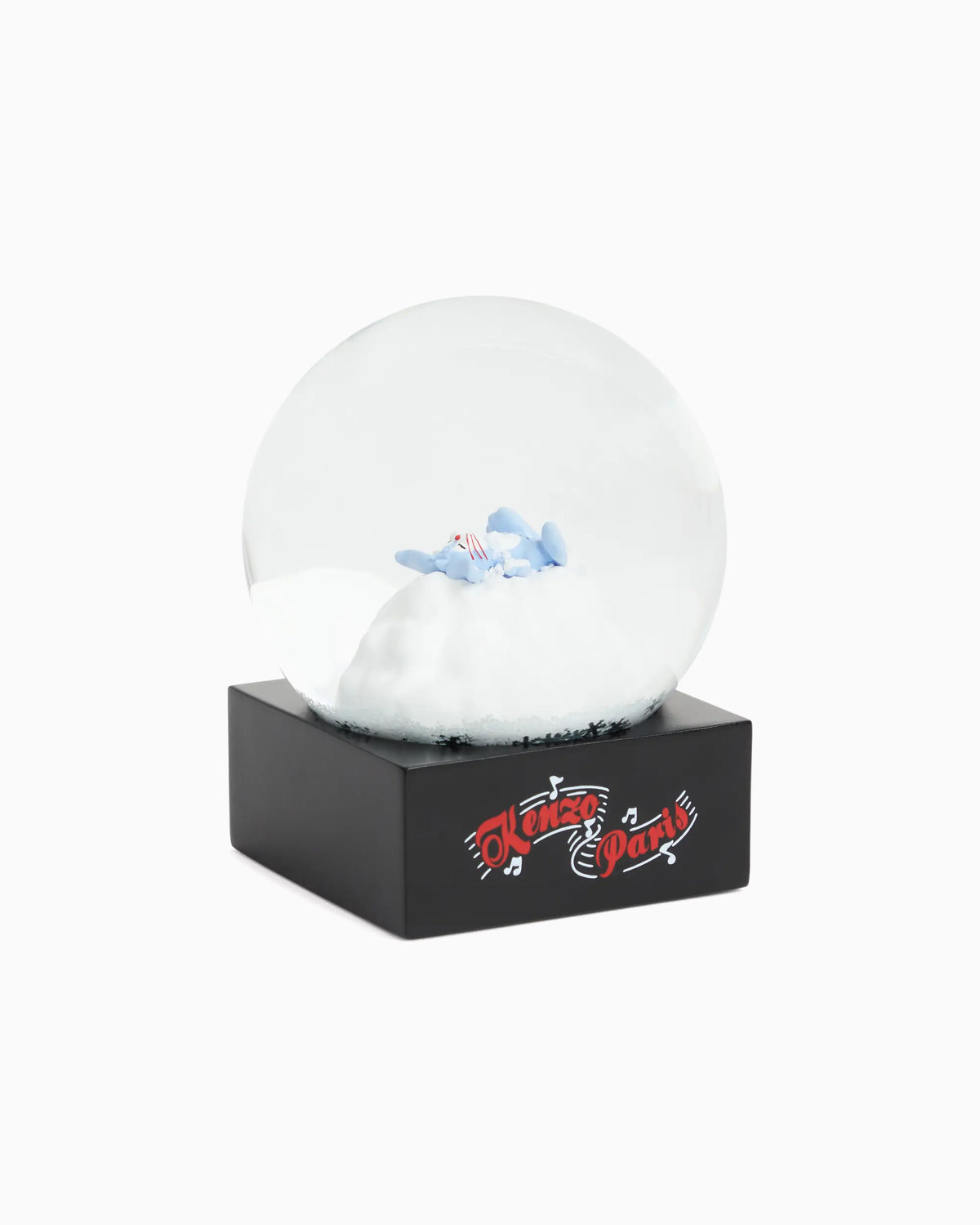 decoration-kenzo-winter- 