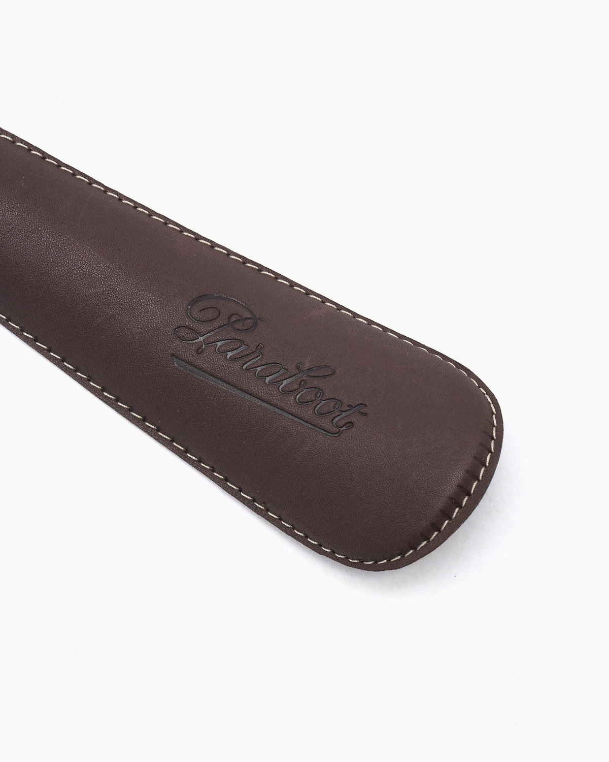 Decoration Paraboot Shoe Horn - 808305-1