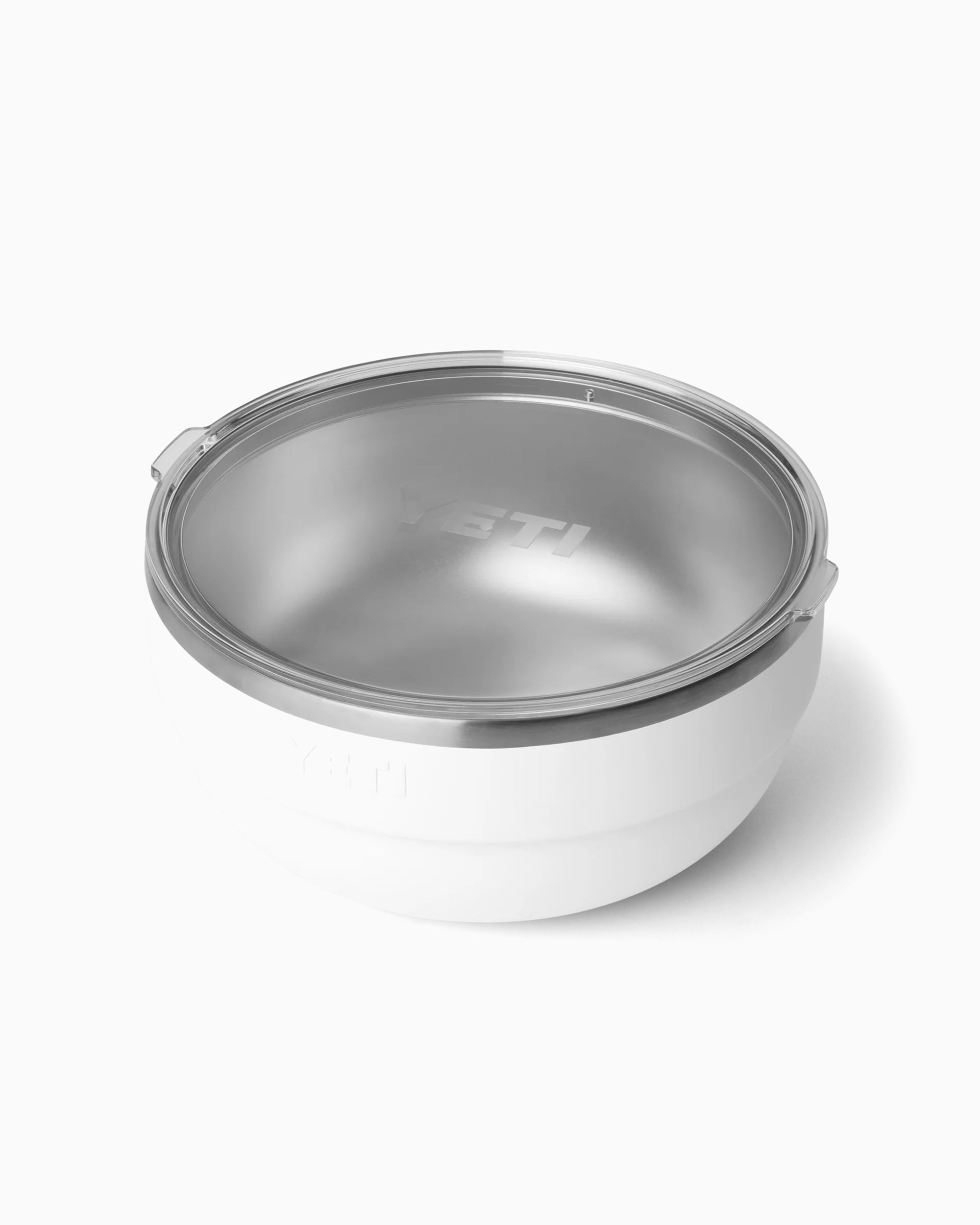 Decoration YETI Rambler Bowl - 70000004386