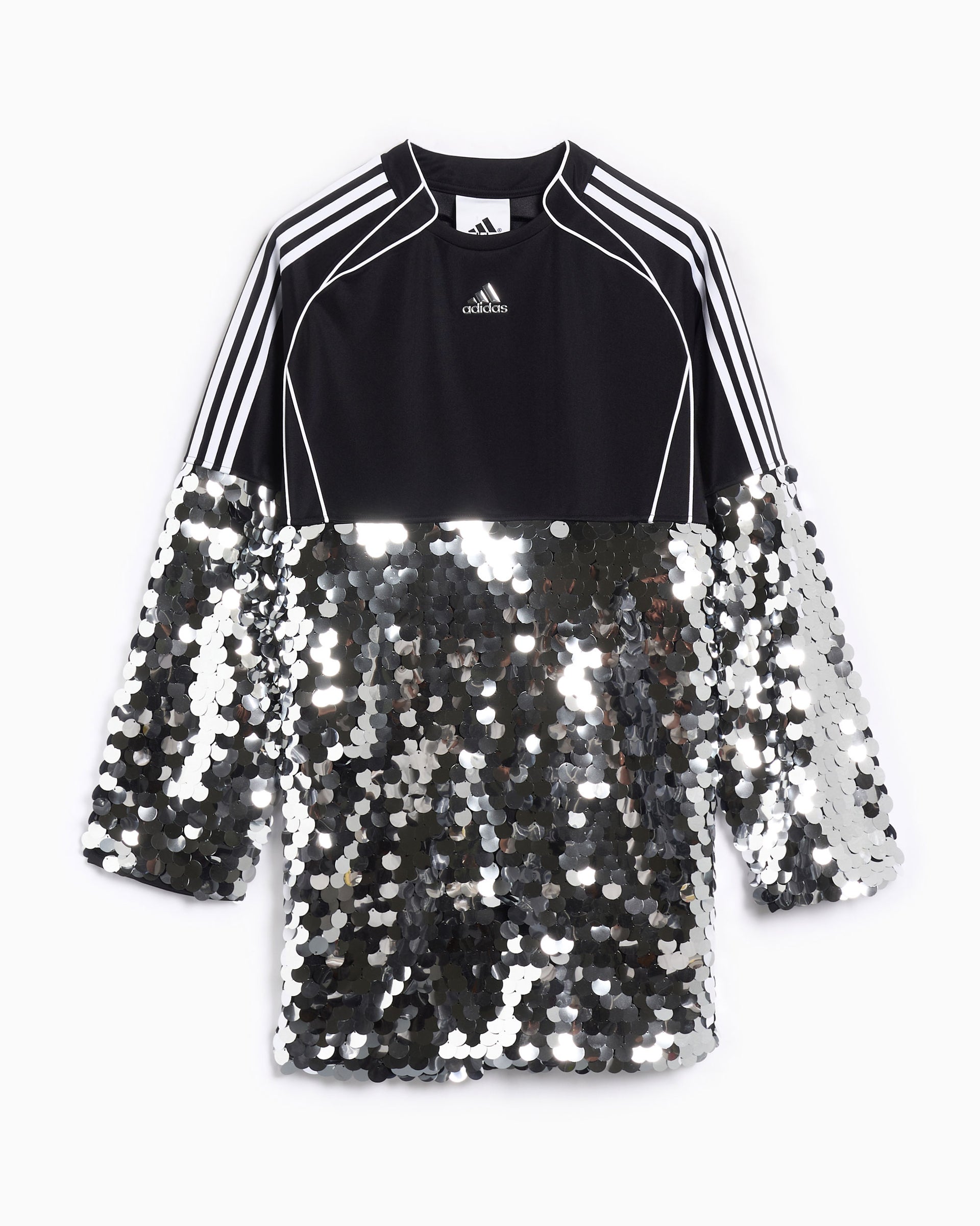 princess polly baby blue dress Adidas By Stella McCartney Truepace Running Dress | Black