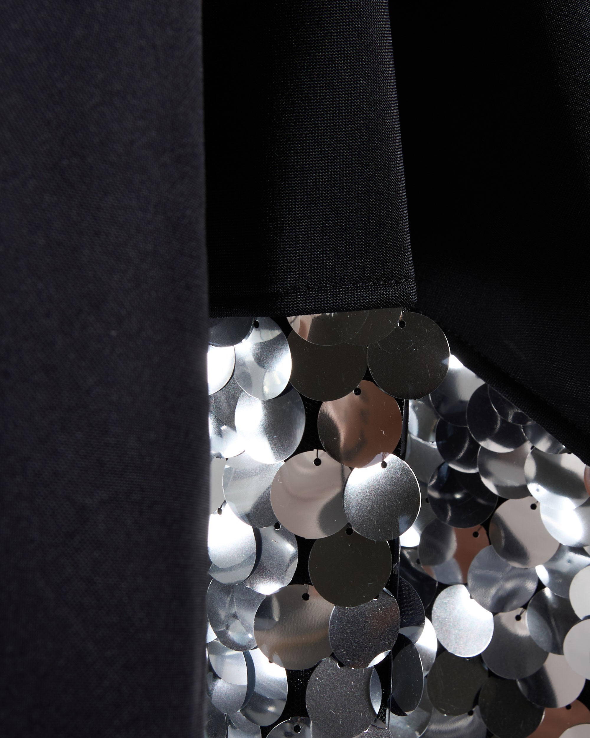 adidas Originals Sequins Women's Dress adidas Originals Sequins Women's Dress