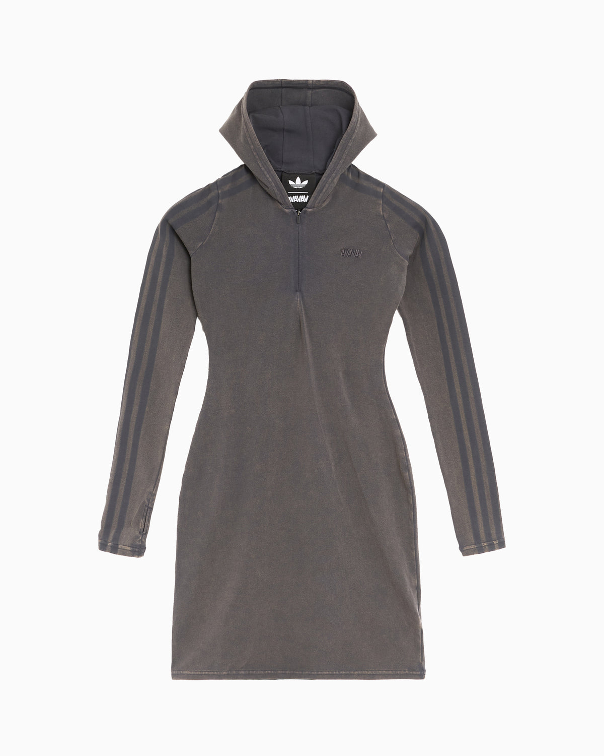 adidas dresses for ladies WOMEN'S ADIDAS DRESS ORIGINALS ATLANTA DRESS RRP 300