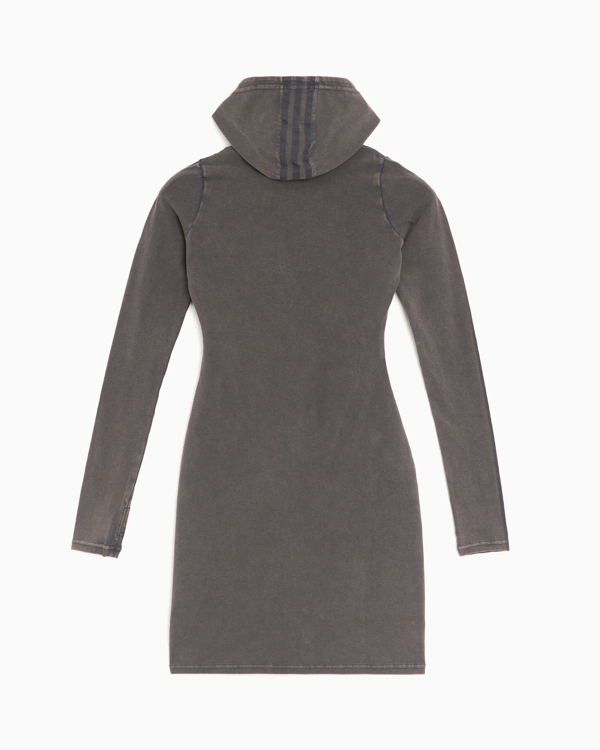 athleta sweater dress adidas Originals x AVAVAV Logo Slim Women's Short Dress