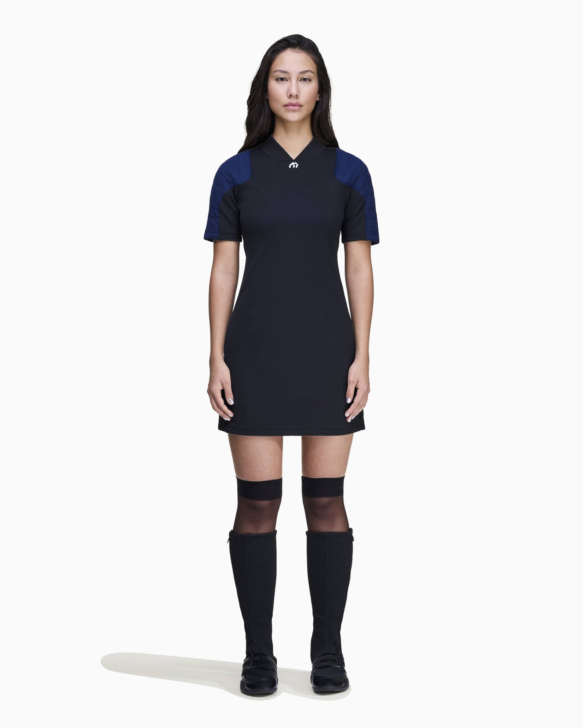 adidas Originals x Miaou Slim Women's Short Dress