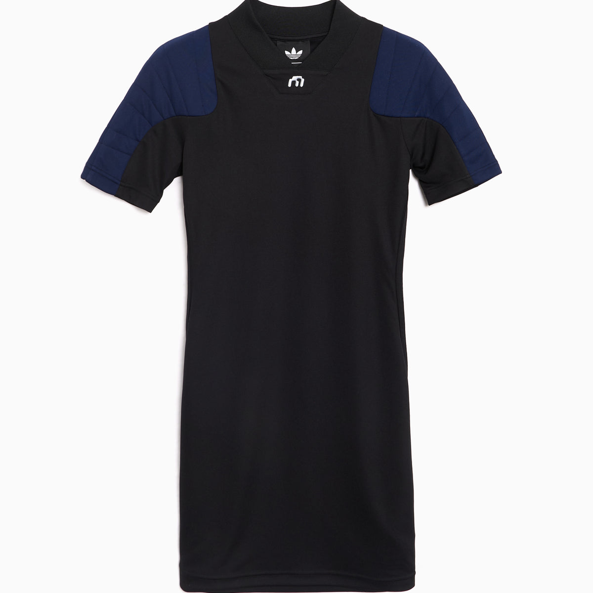 adidas Originals x Miaou Slim Women's Short Dress