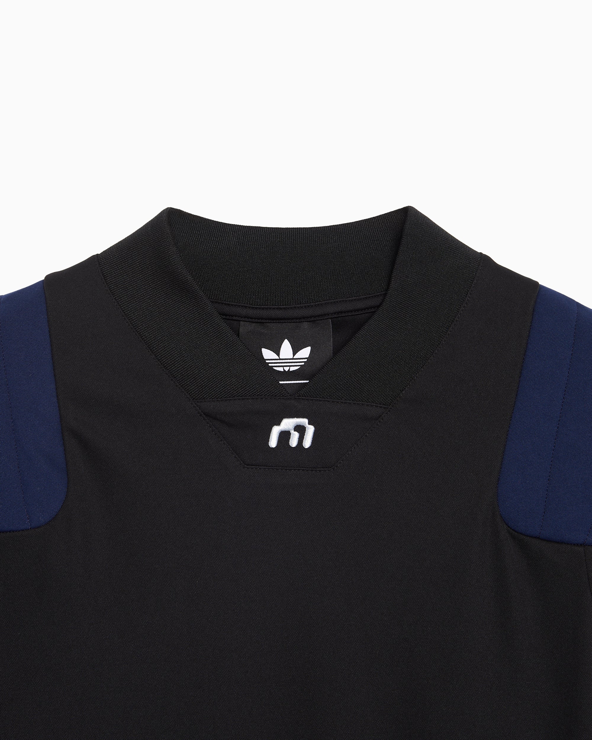 adidas Originals x Miaou Slim Women's Short Dress
