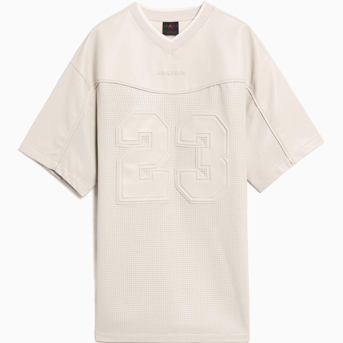 Air Jordan Oversize Women's Short Dress