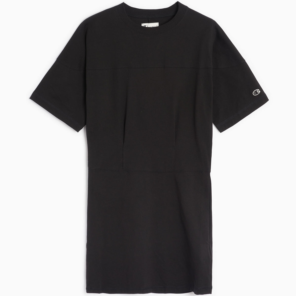 Champion Body Sculpture Women's Boxy & Fit Dress Women's Dress