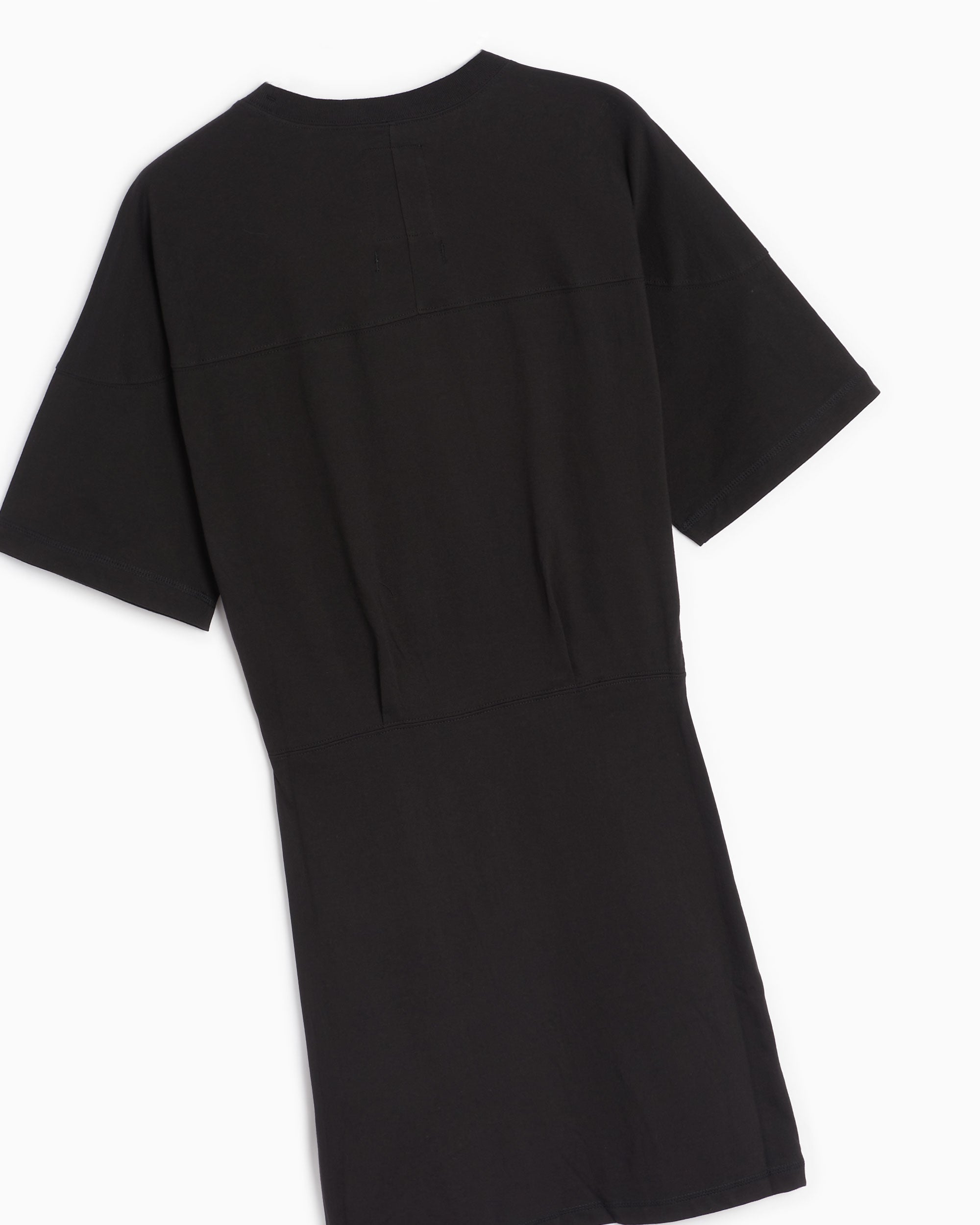 Champion Body Sculpture Women's Boxy & Fit Dress Women's Dress