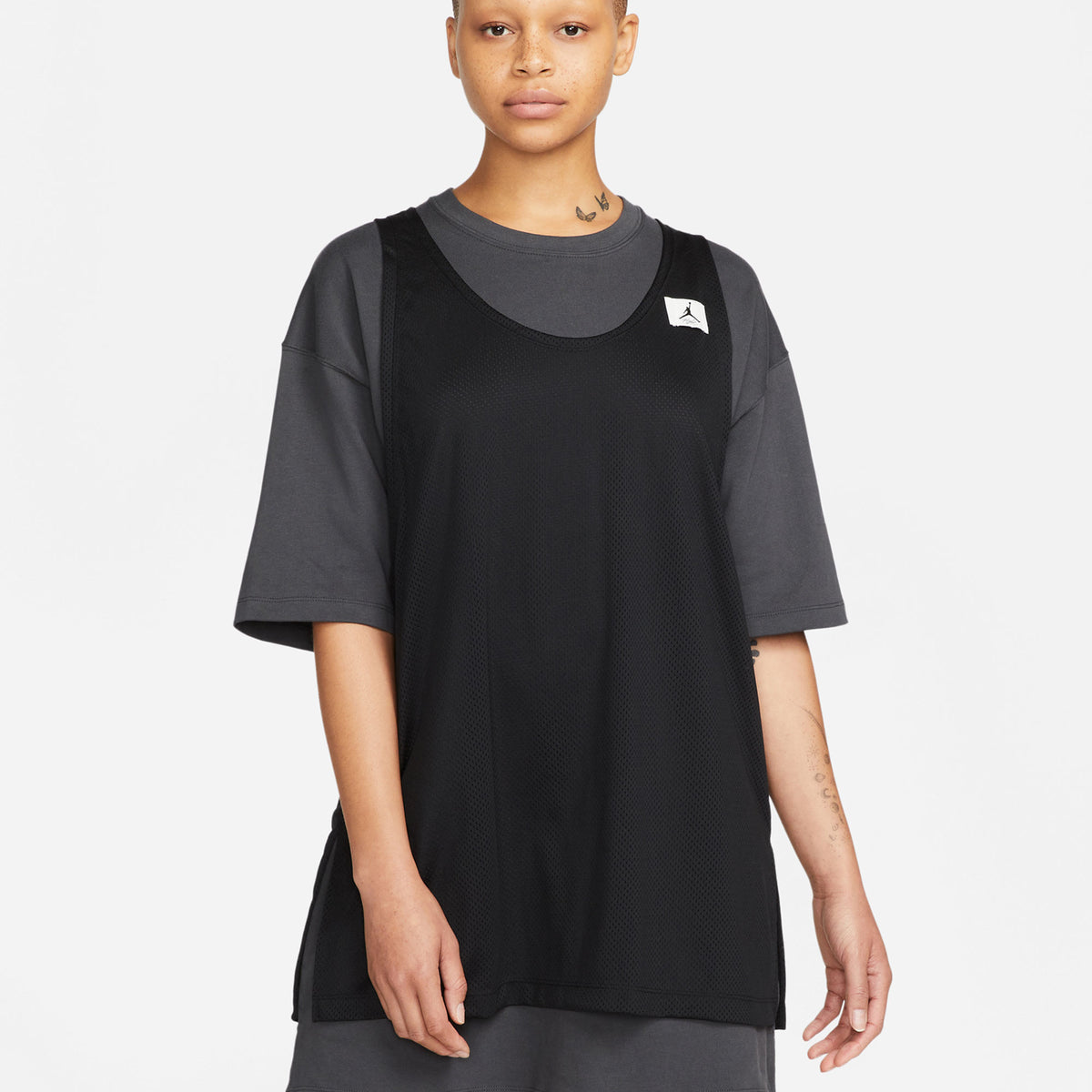 Jordan Essentials Women's Dress