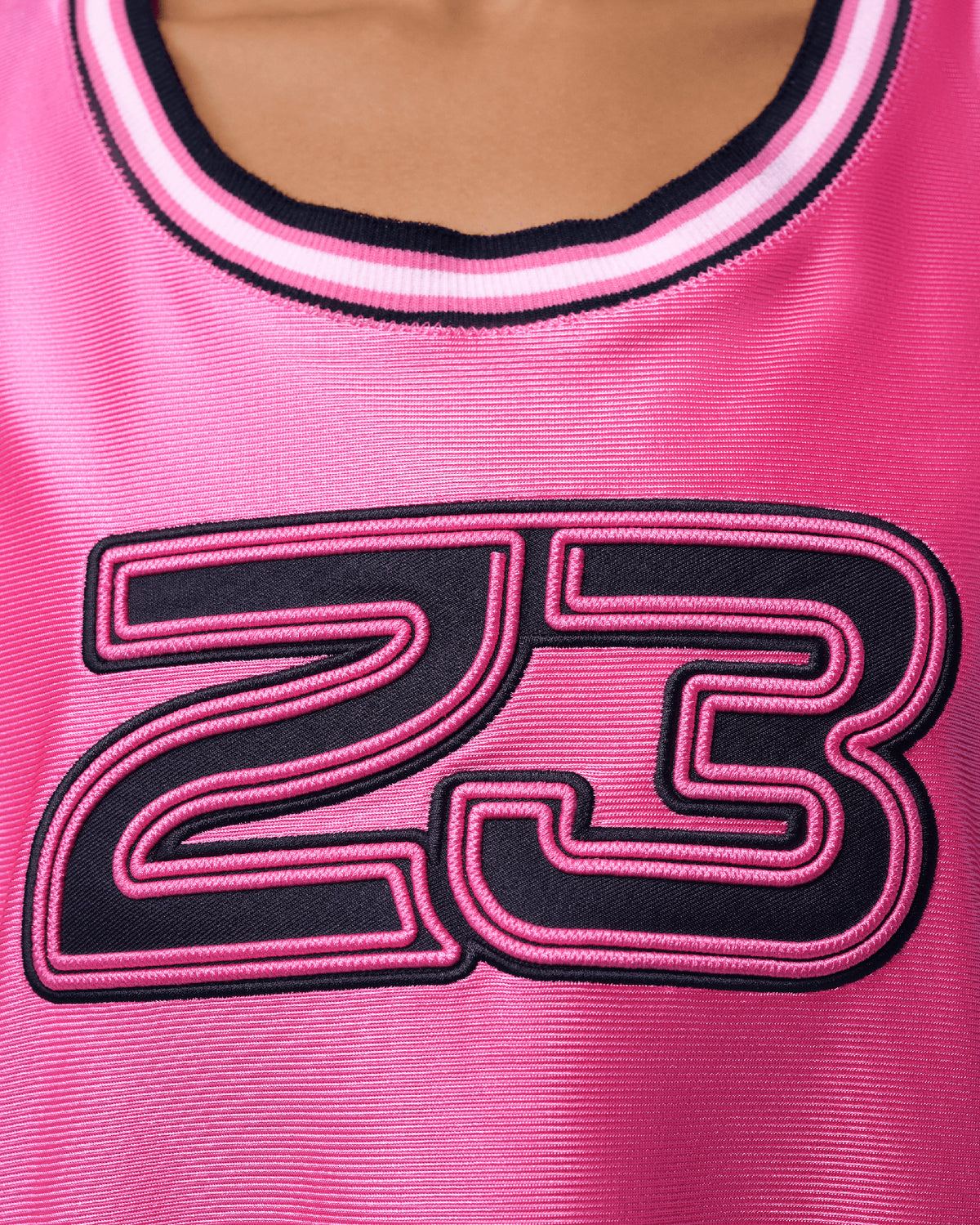 Jordan Jersey Logo Relaxed Women's Short Dress Jordan Jersey Logo Relaxed Women's Short Dress
