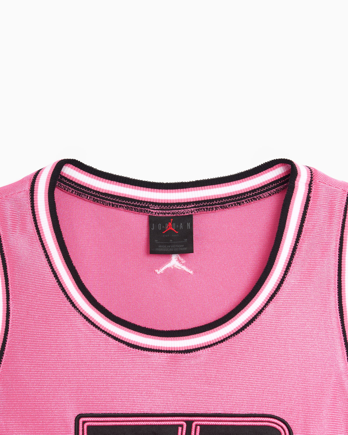michael jordan jersey dress Logo Relaxed Women's Short Long Lolita Prom Dresses Color:Light Lavender Crepe / Light Lavender Chiffon It can be paired PRE-ORDER - Cottage Corset