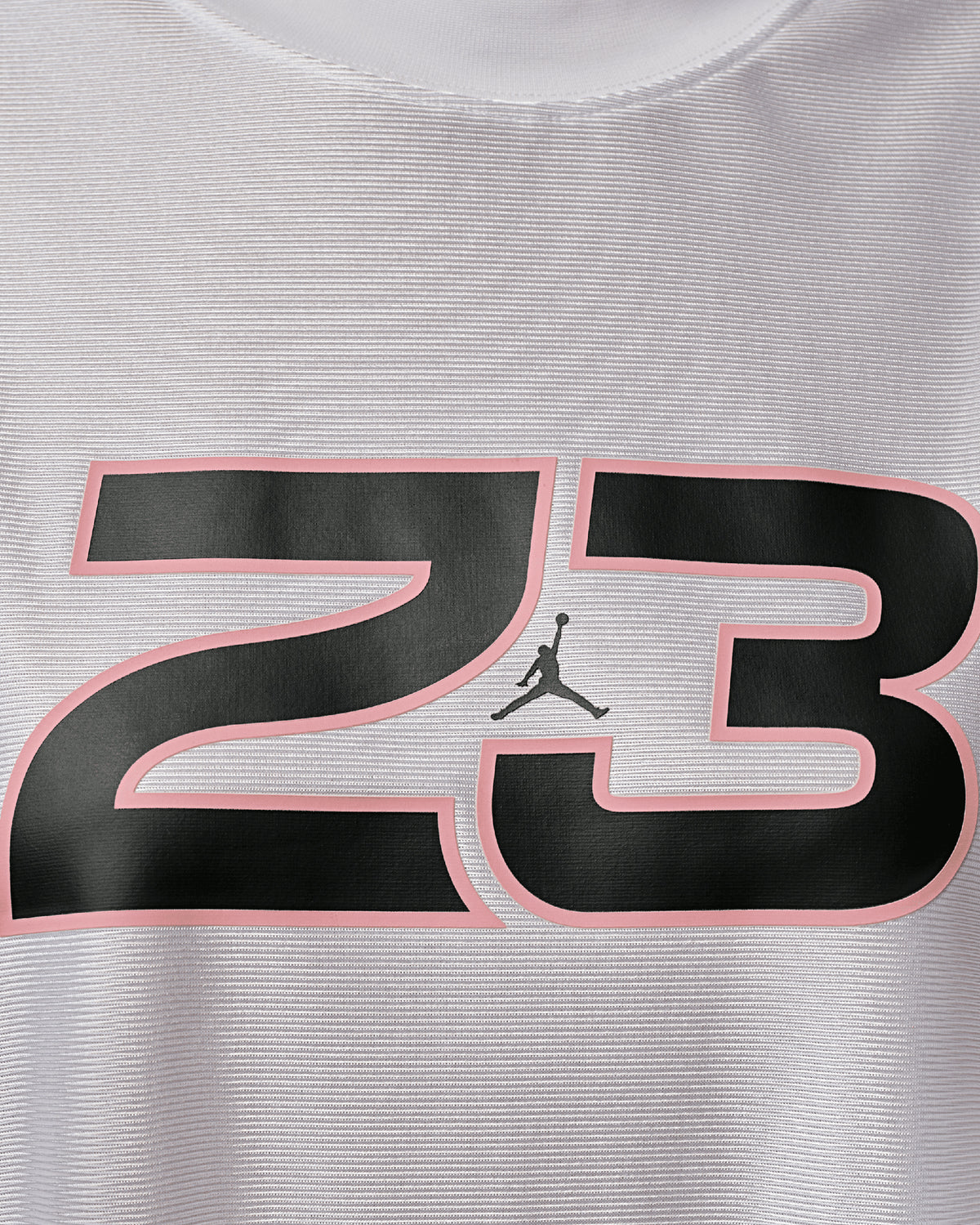 jordan jersey dress Jordan Jersey Logo Relaxed Women's Short Dress