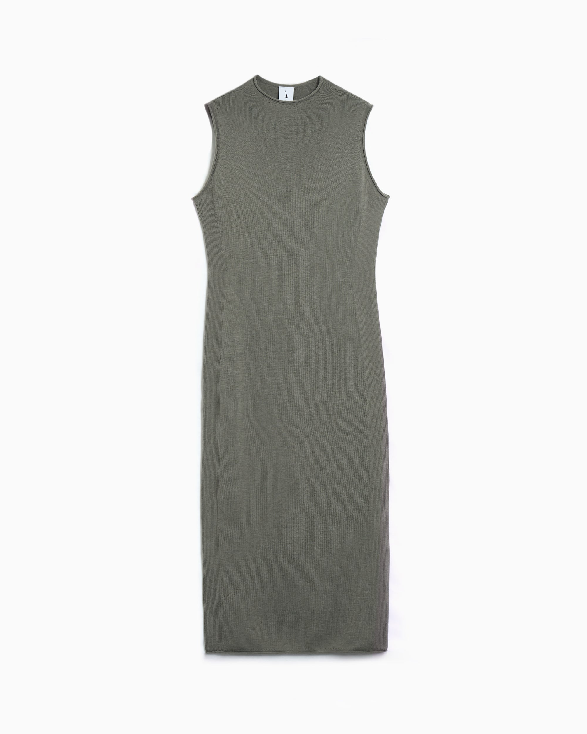 nike grey dress Wool Classics Knit Slim Women's Long Size:AURORA (L-XL) Product Questions – Black 25BFCM Cozy like your favorite