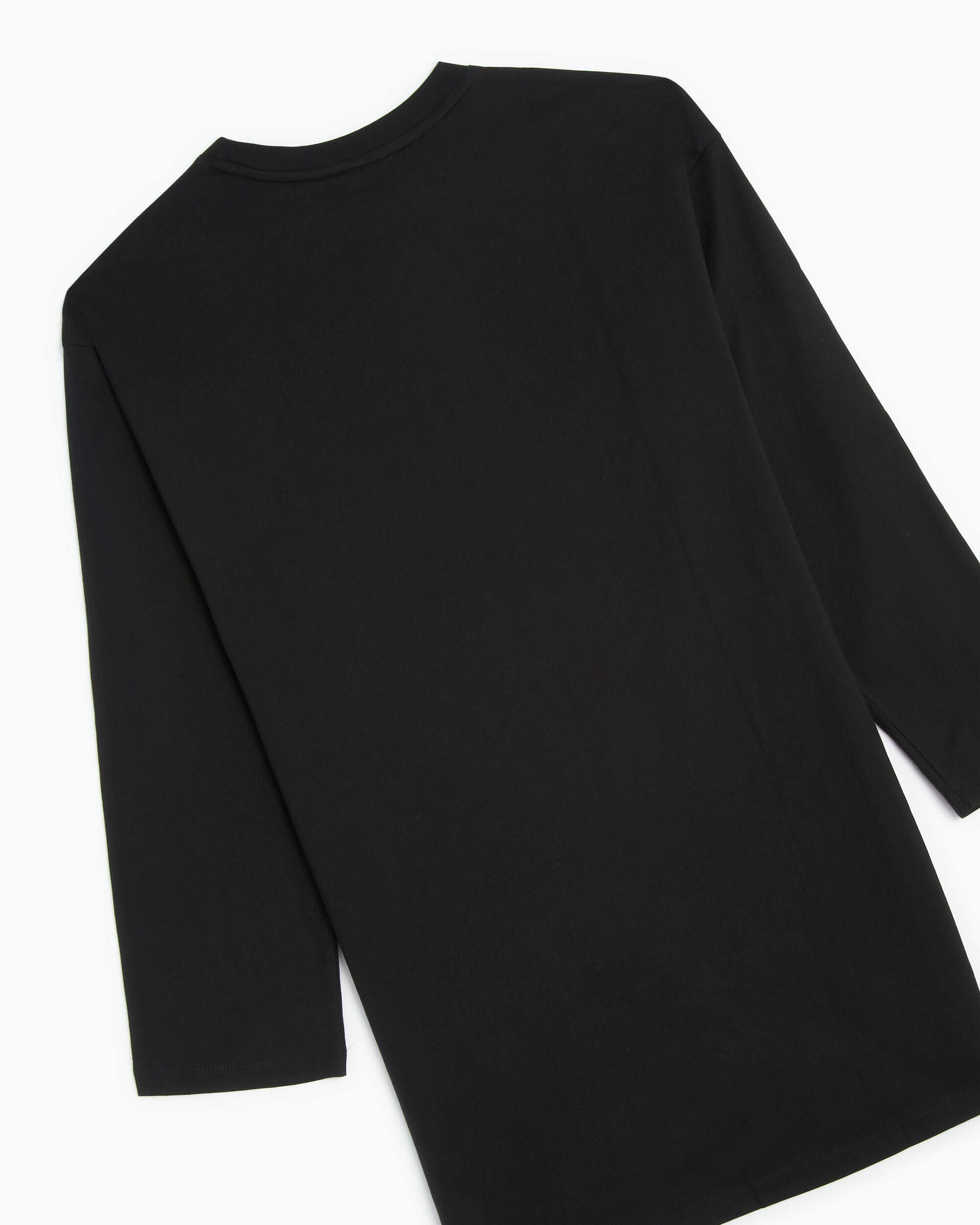 puma dress long sleeve Puma Classics Women's Long Sleeve Dress