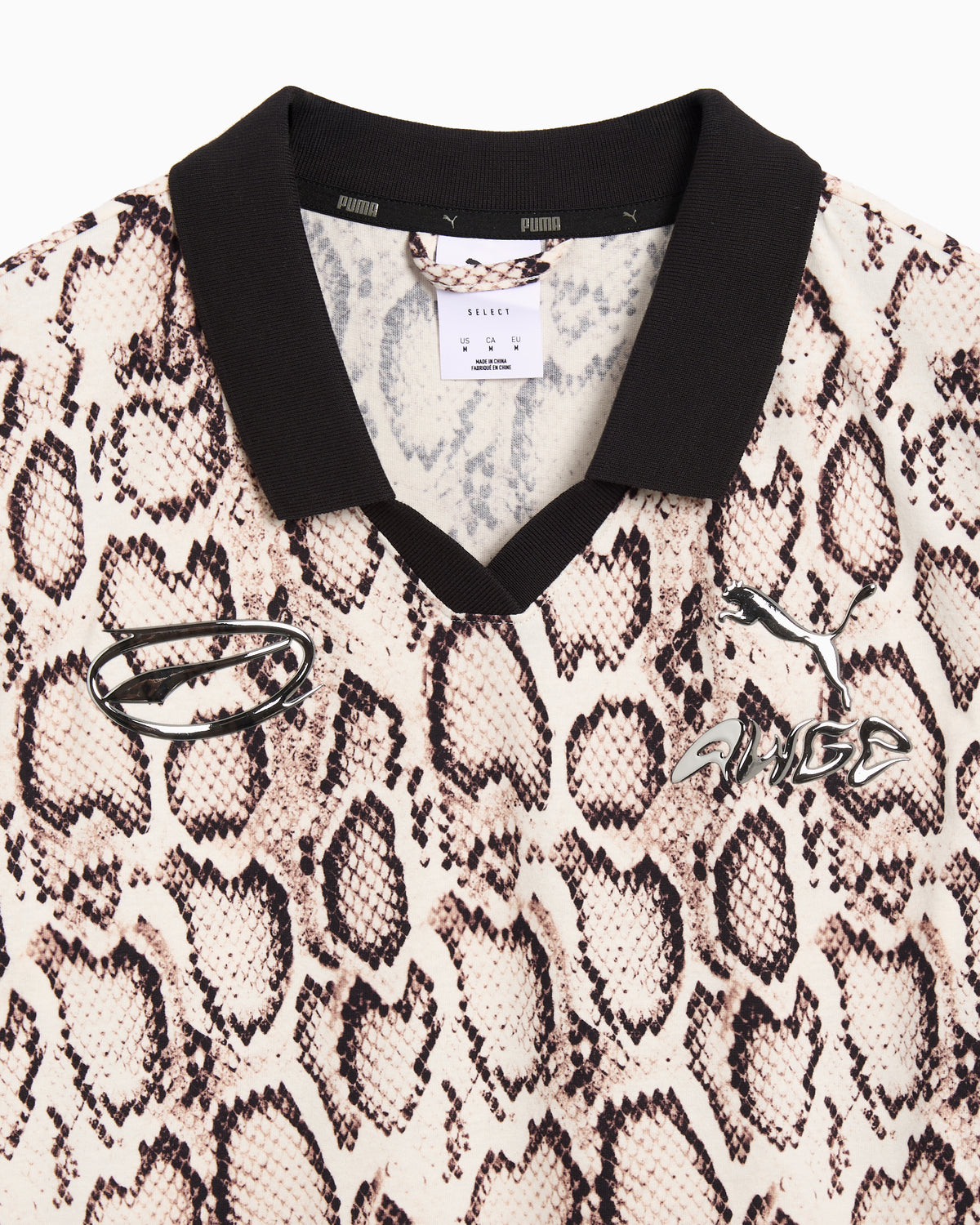 puma retro dress Puma Classics Sport Dress