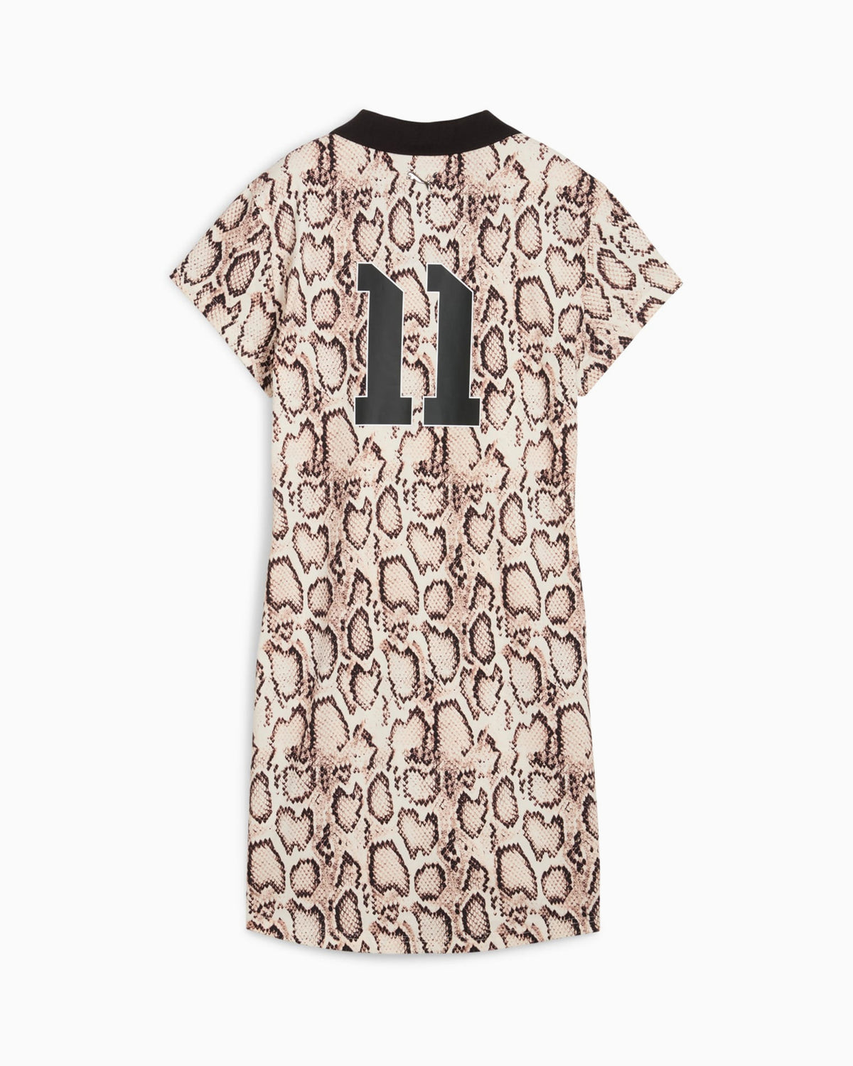 puma t shirt dress Puma Downtown Mini Women T-Shirt Dress