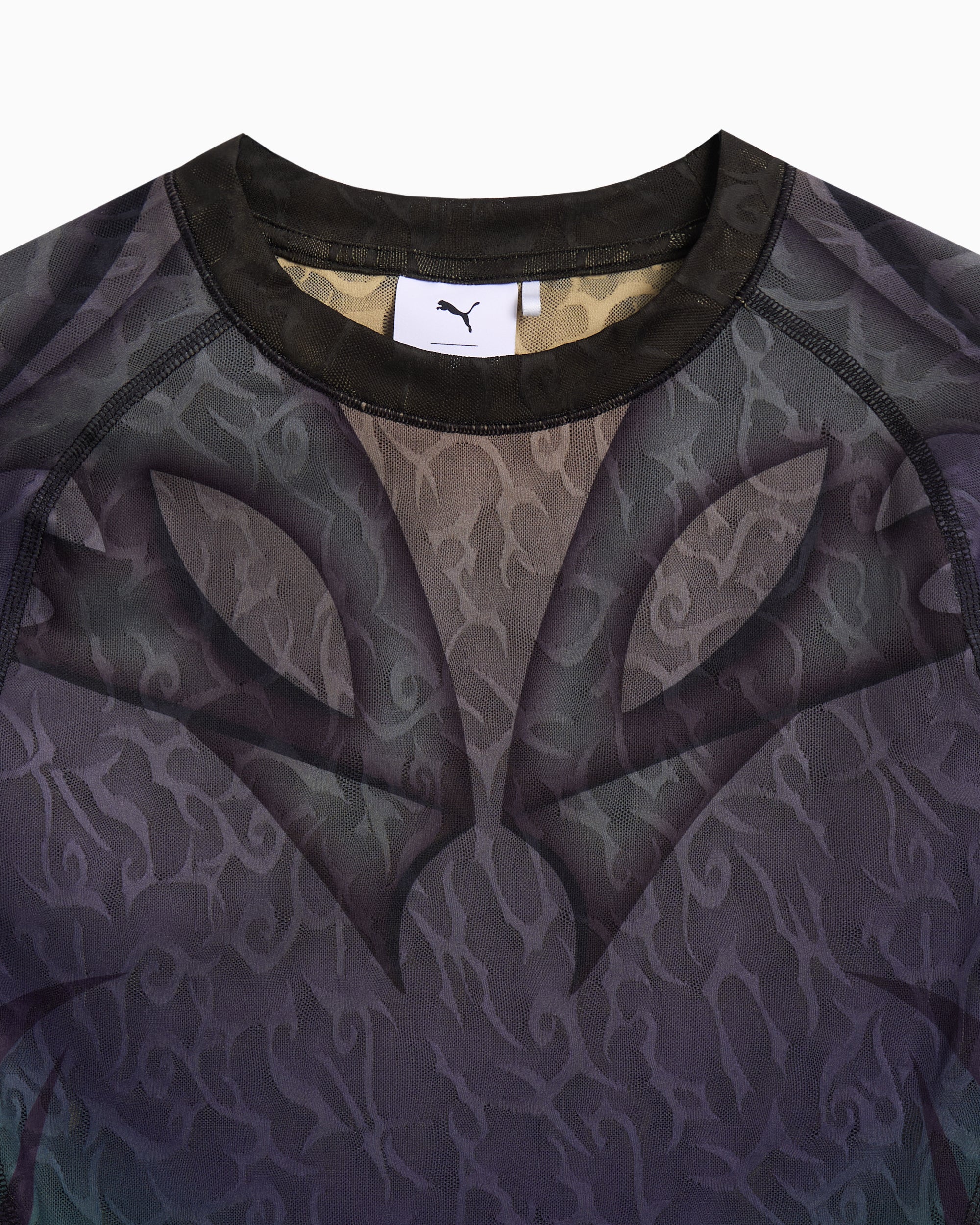Puma x ARIES Slim Women's Dress
