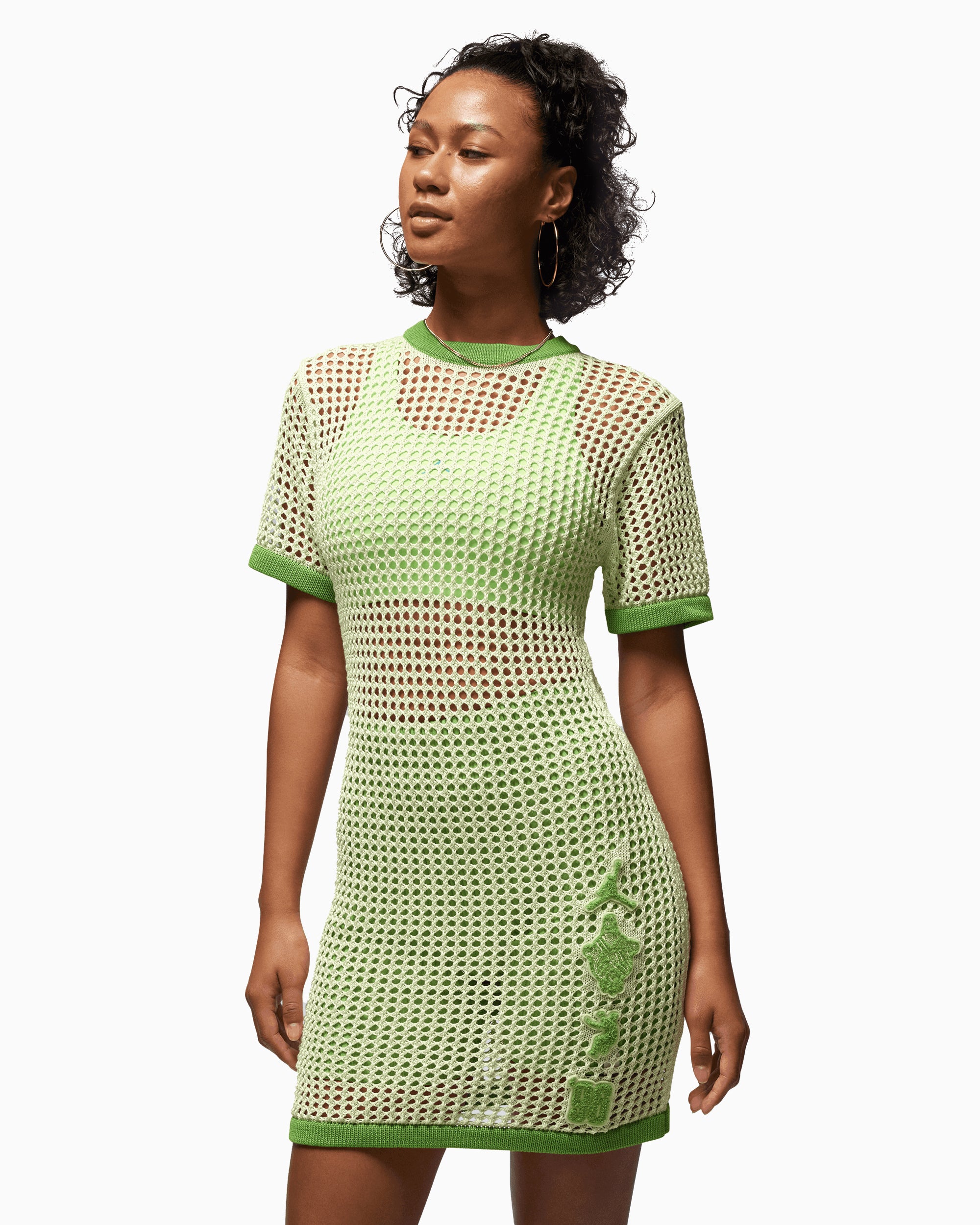 jordan dresses for women X UNION x UNION x Bephie's Beauty Supply Women's Dress Women's Little Girls Prom Dresses Size:1/shipping The Jordan Flight Graphic colourway-antoine