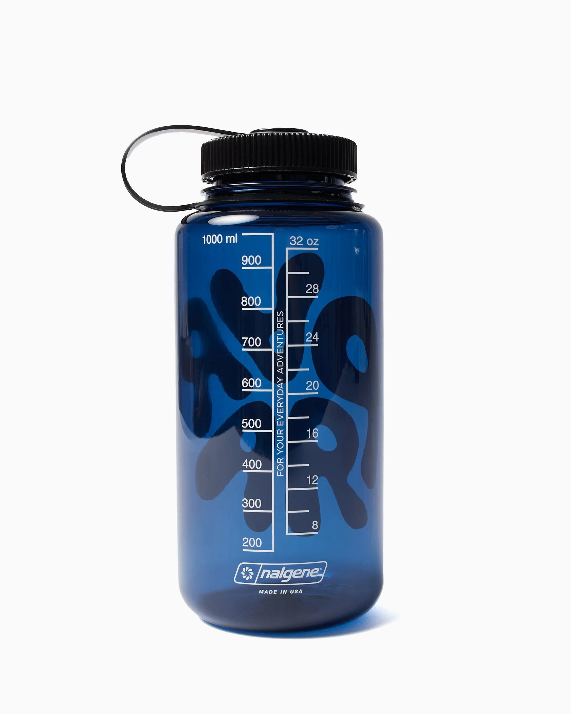 by Parra x Nalgene 1976 1L Bottle