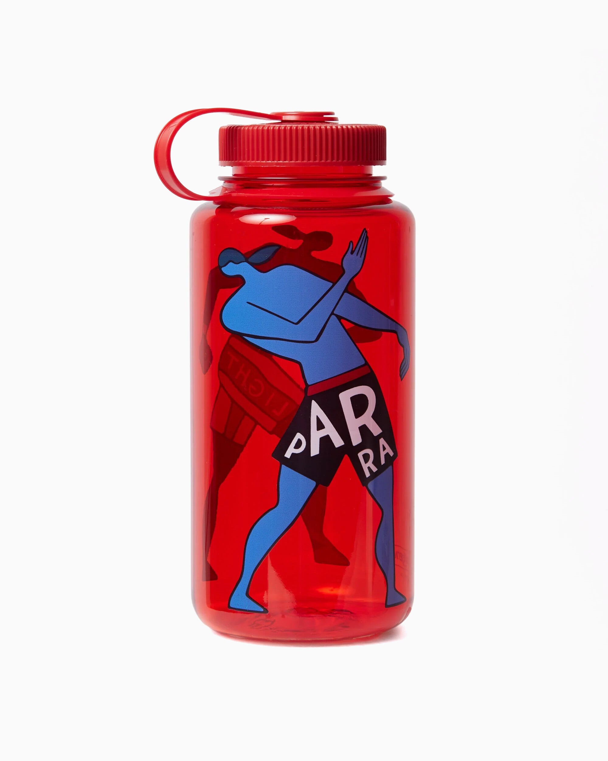 drinkware-by-parra-x-nalgene-