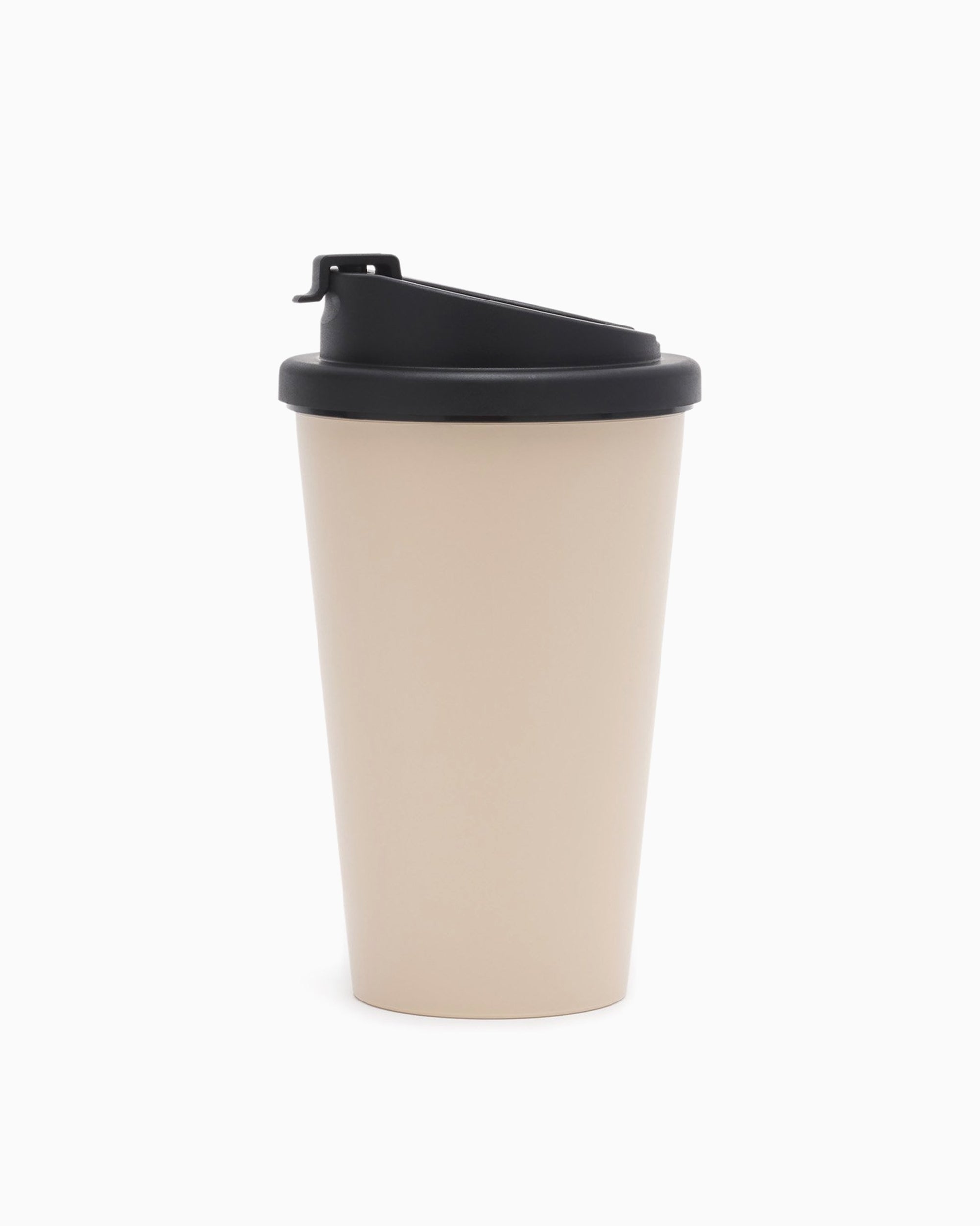 Café Kitsuné Barista Fox Mug