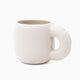 Tasse Home Studyo "Gaston"