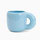 Home Studyo "Gaston" Mug