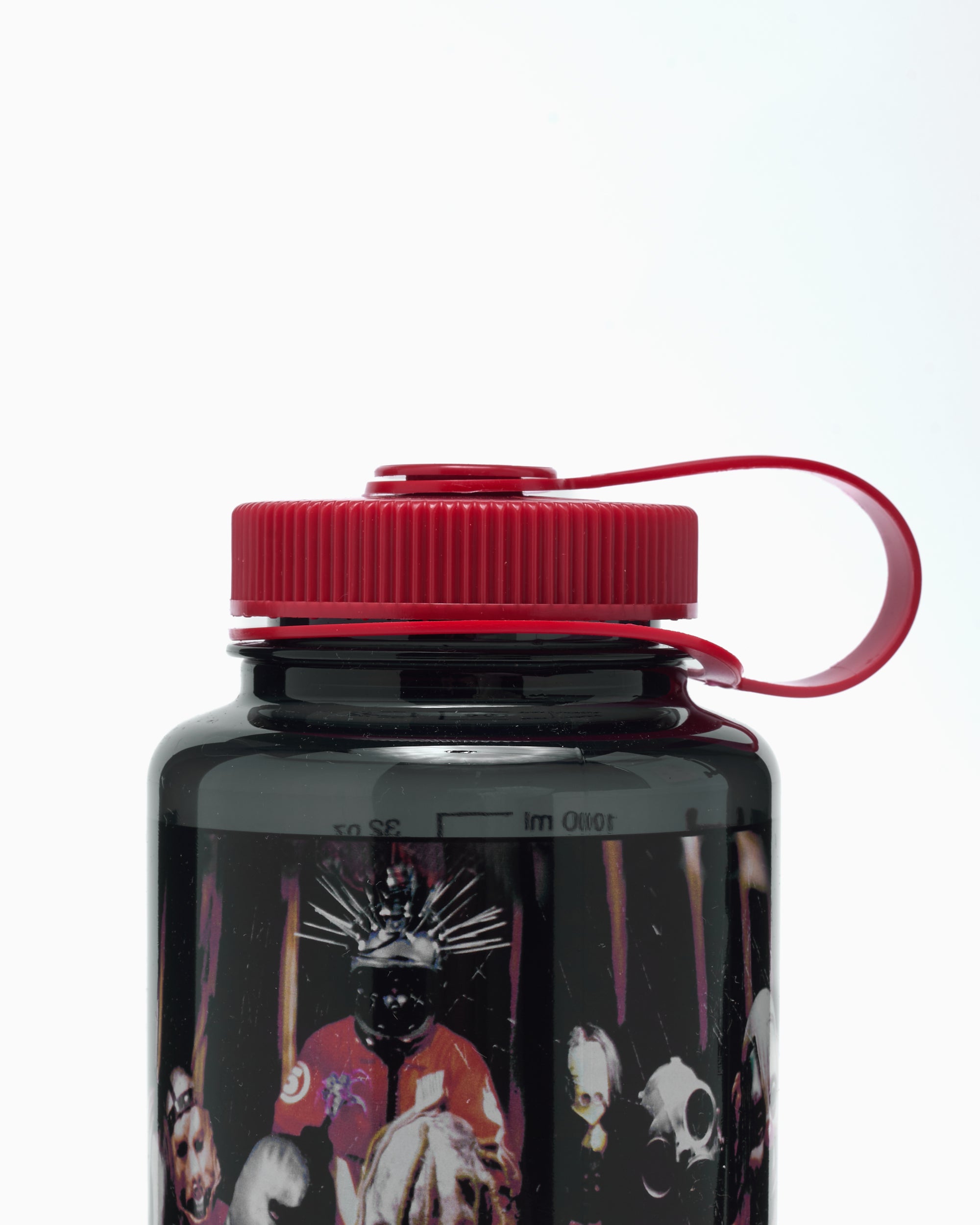 drinkware-pleasures-x-slipknot
