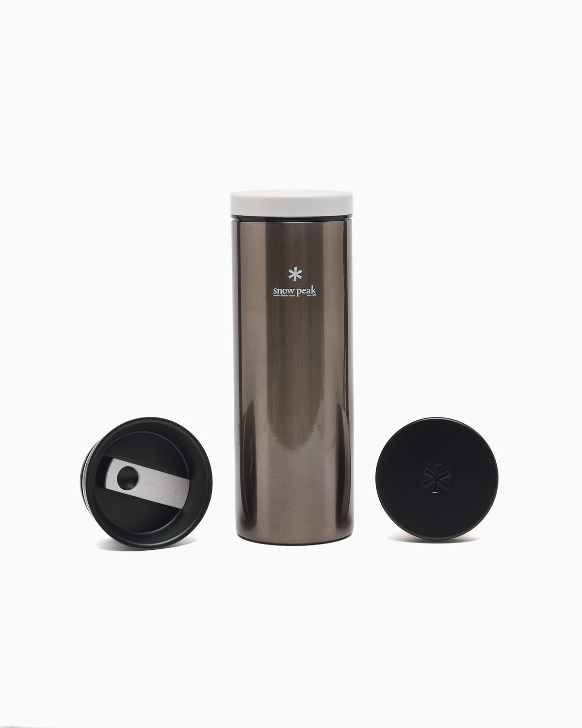 drinkware-snow-peak-kanpai- 