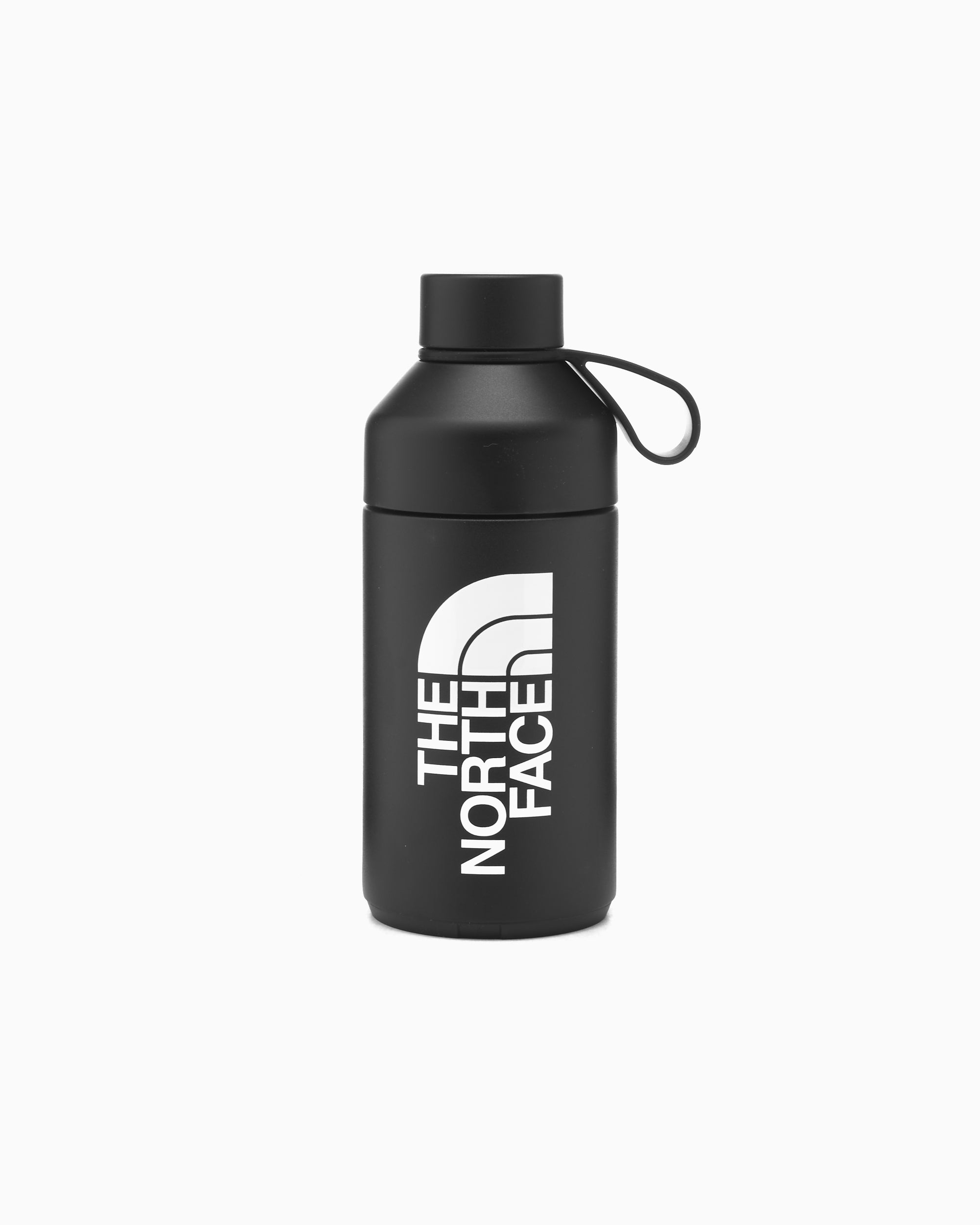 The North Face Water Bottle 0.75L