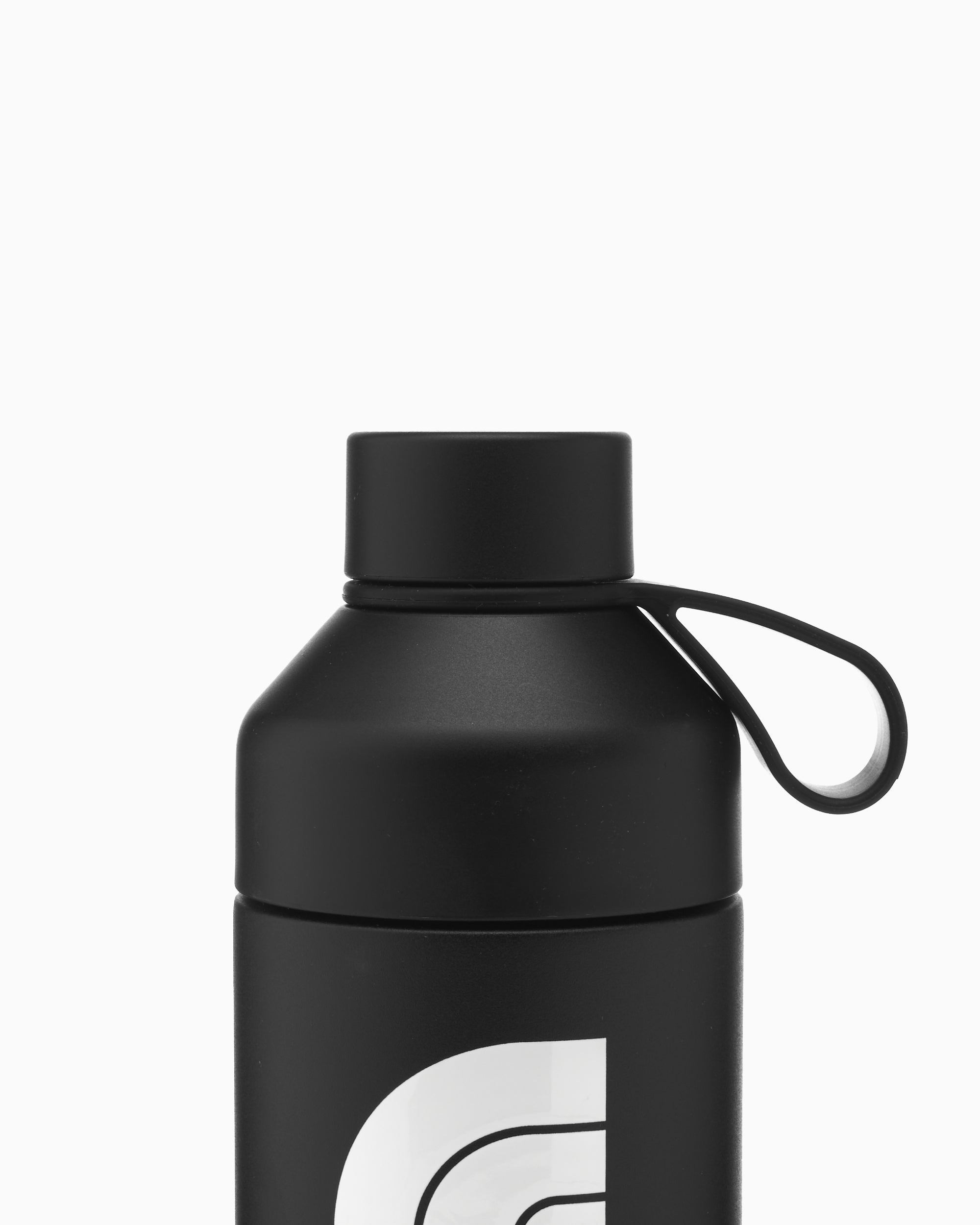The North Face Water Bottle 0.75L