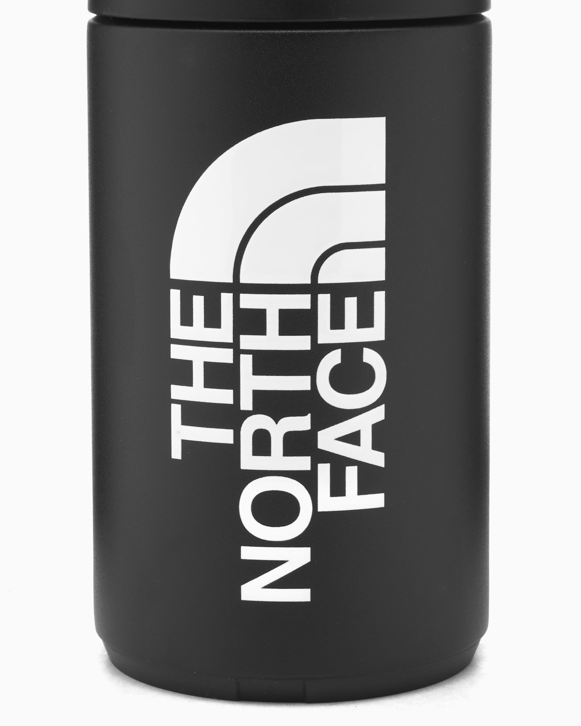 The North Face Water Bottle 0.75L