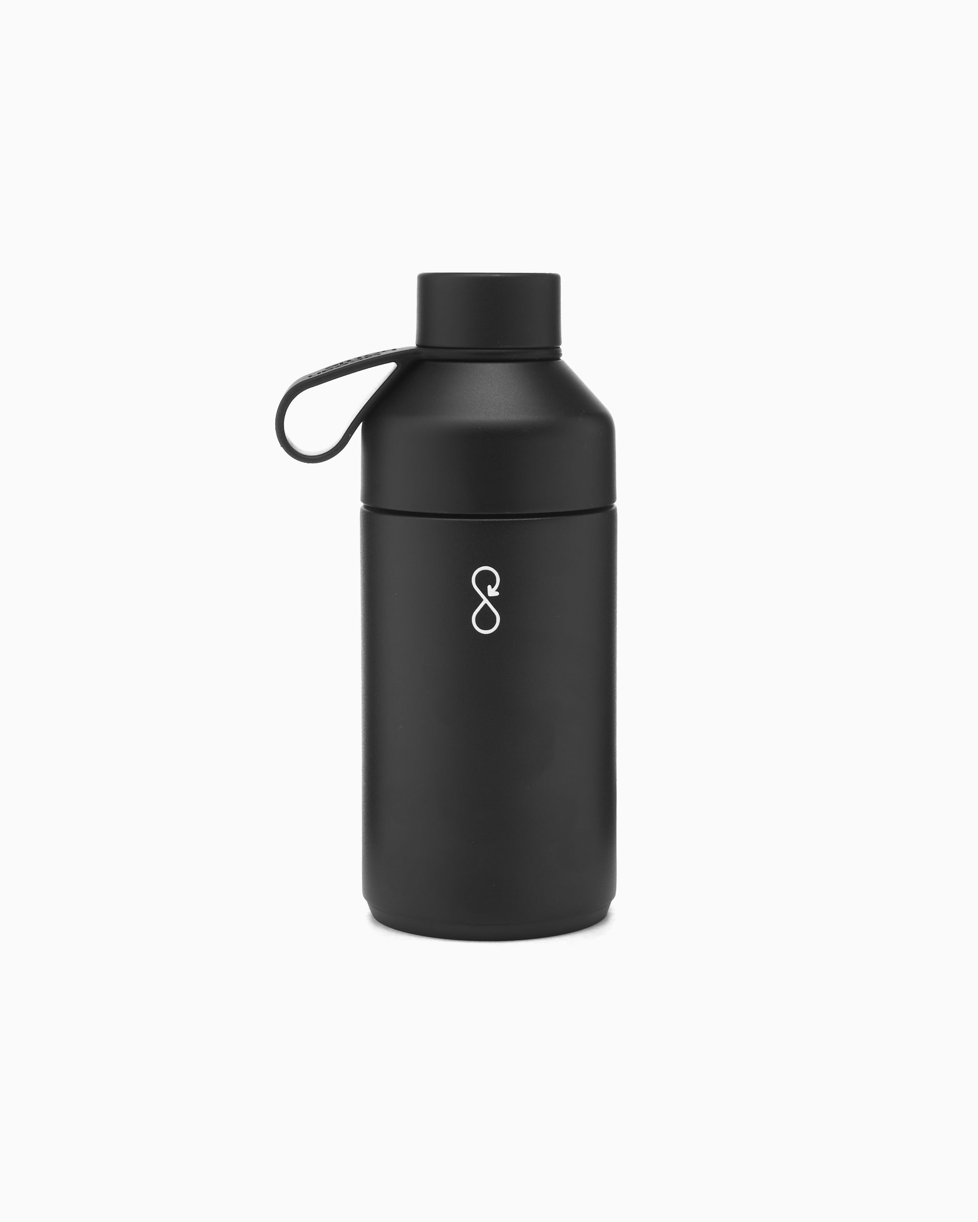 The North Face Water Bottle 0.75L