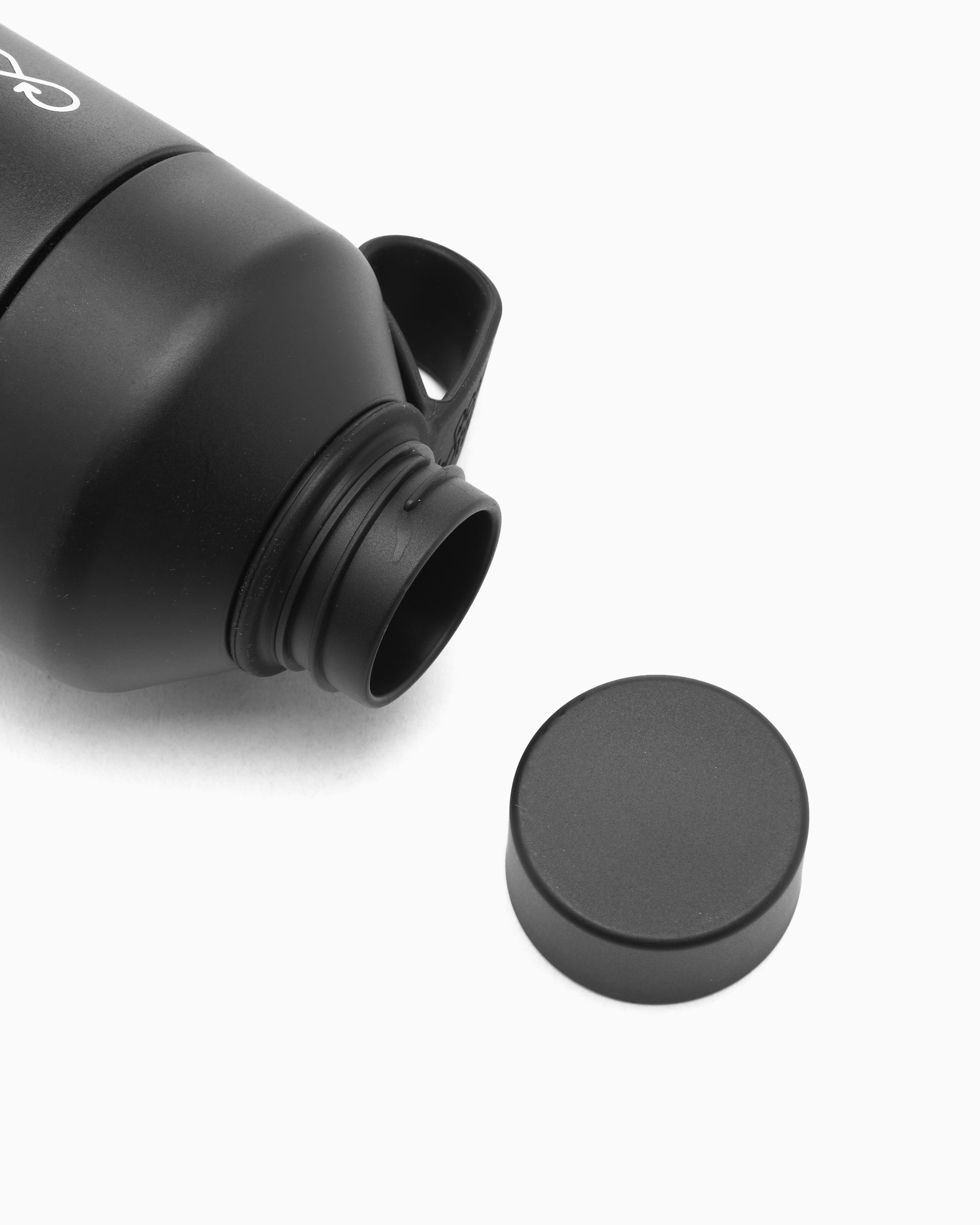 The North Face Water Bottle 0.75L