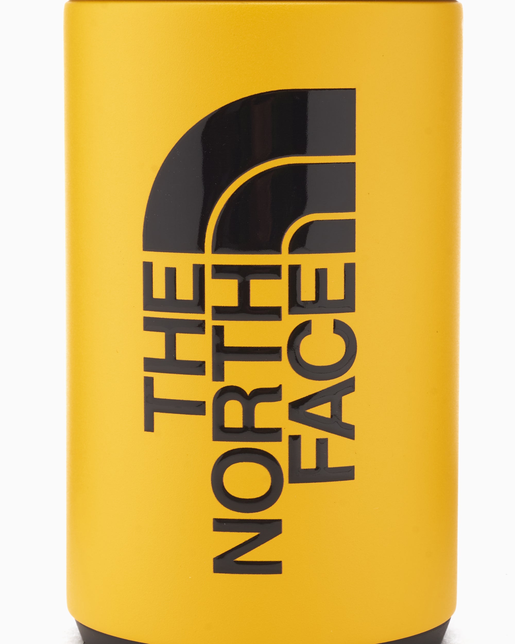 The North Face Water Bottle 0.75L