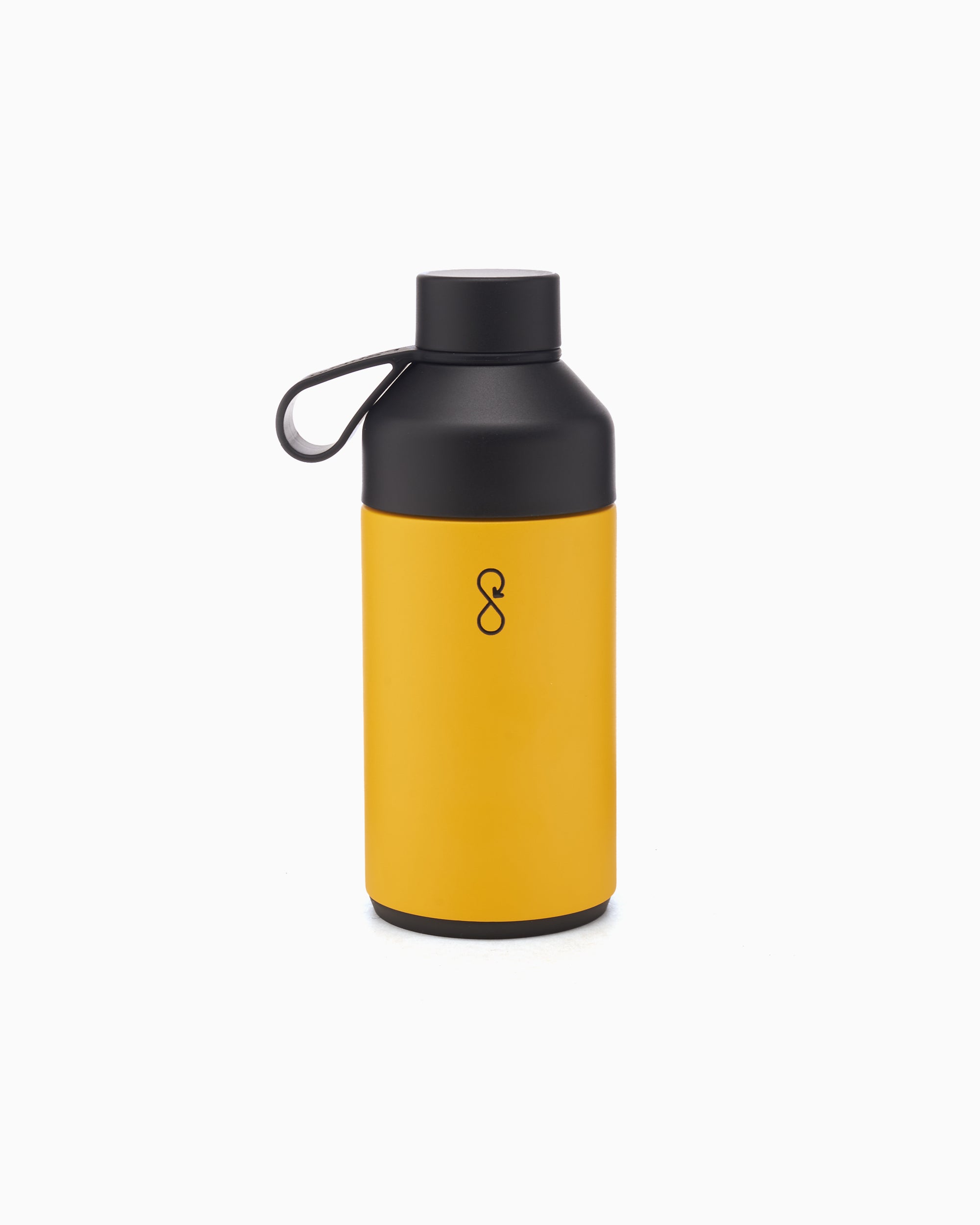 The North Face Water Bottle 0.75L