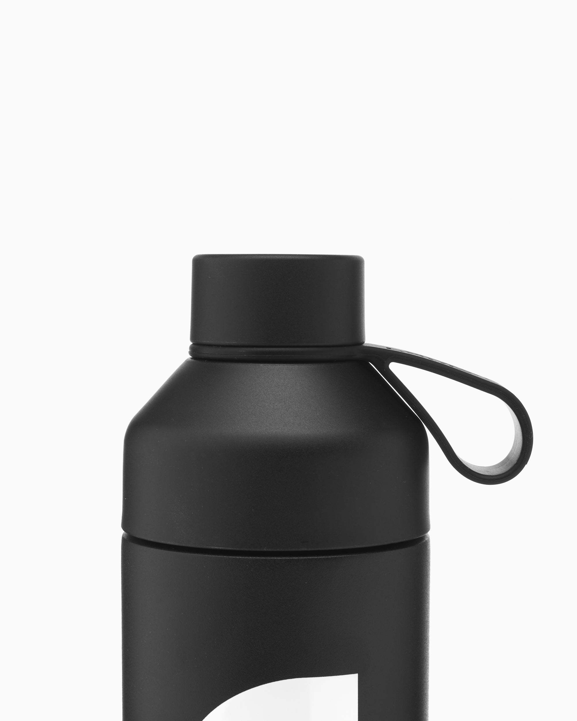 海外モデル★The North Face Water Bottle 黒★新品 The North Face Water Bottle 1L