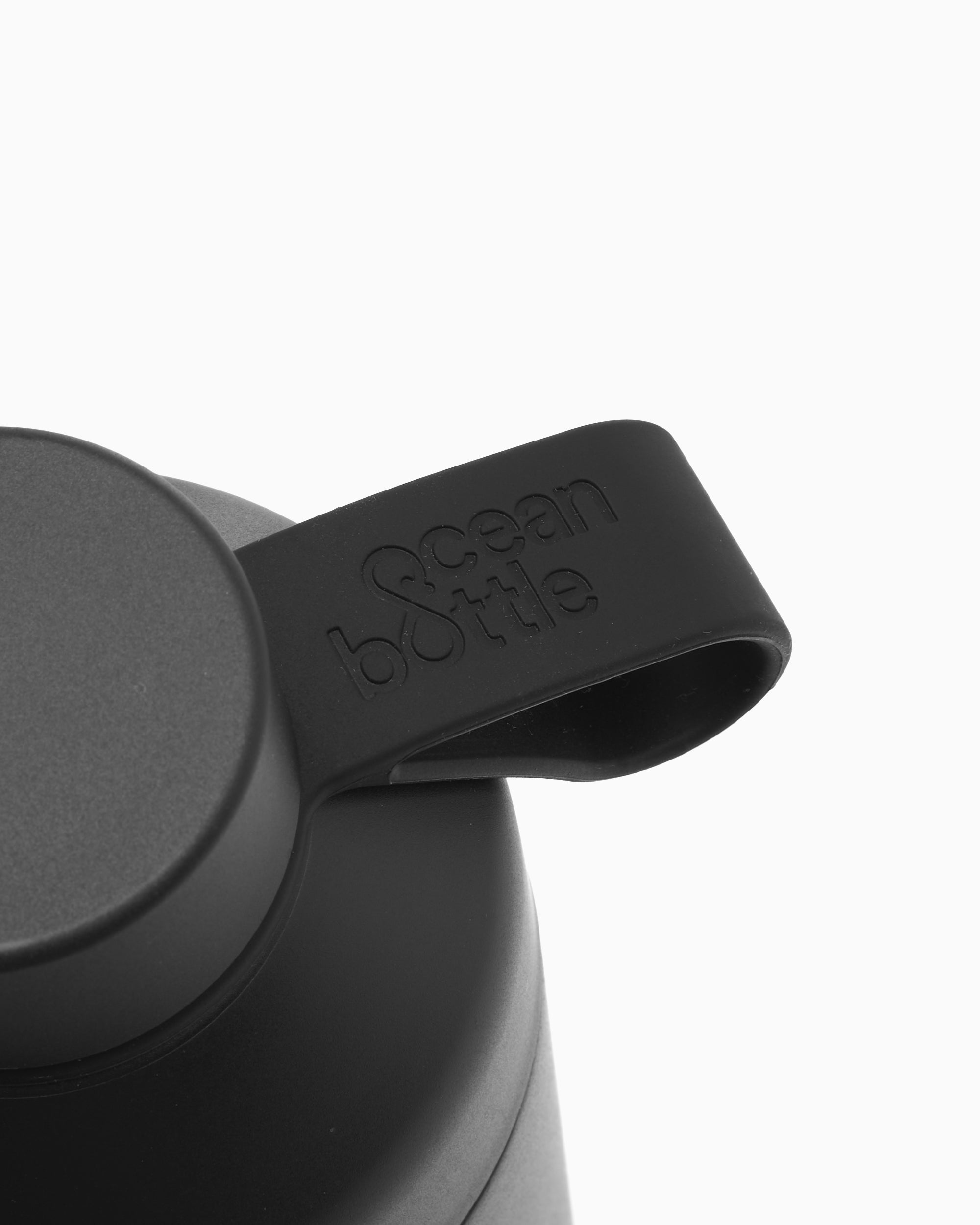 Drinkware The North Face Water Bottle 1L - NF0A8A06JK31