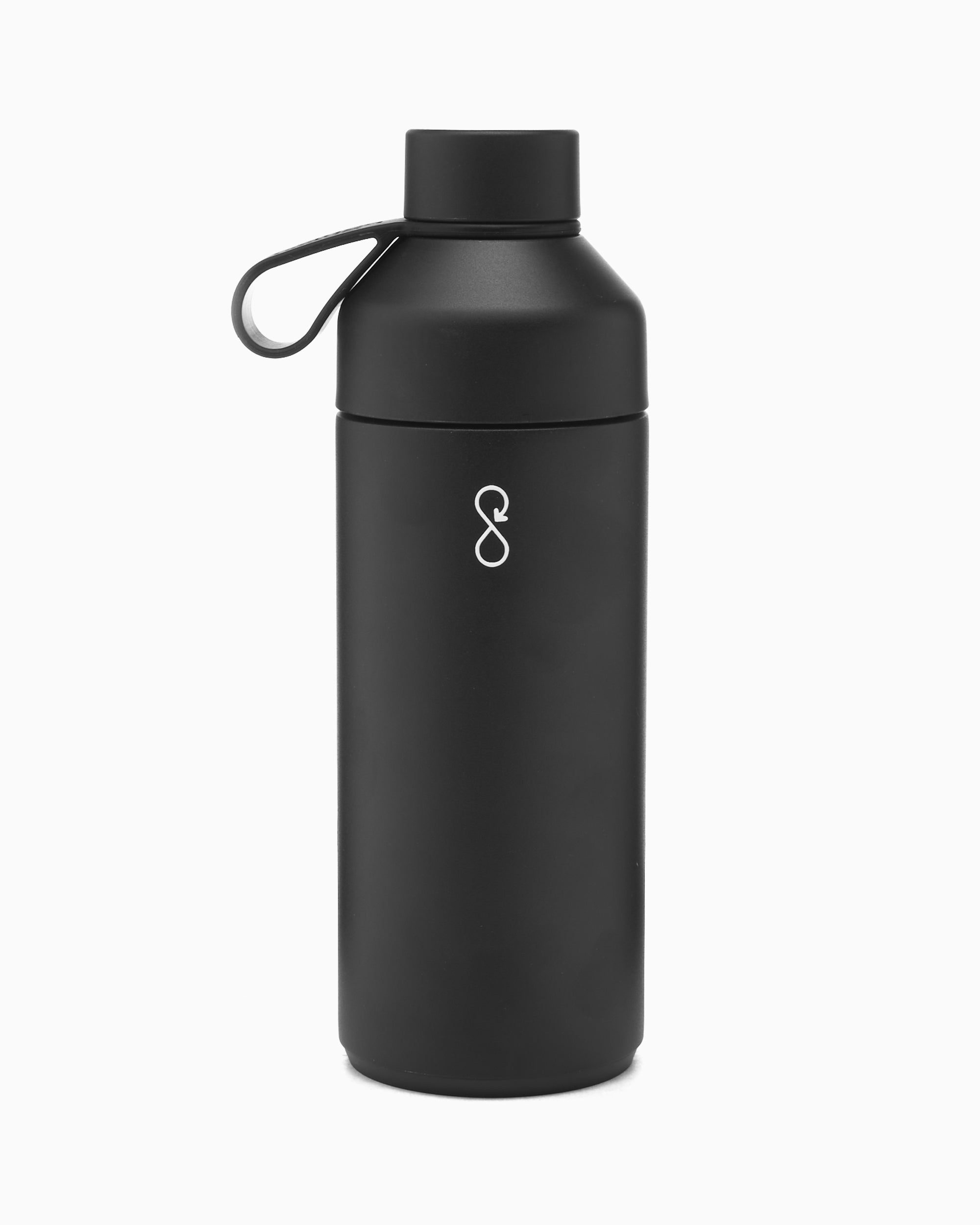 Drinkware The North Face Water Bottle 1L - NF0A8A06JK31