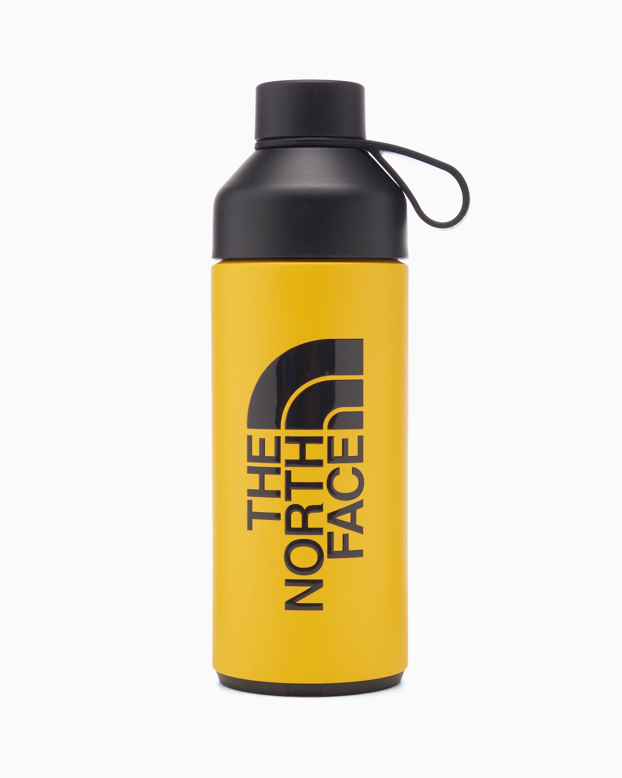 The North Face Water Bottle 1L