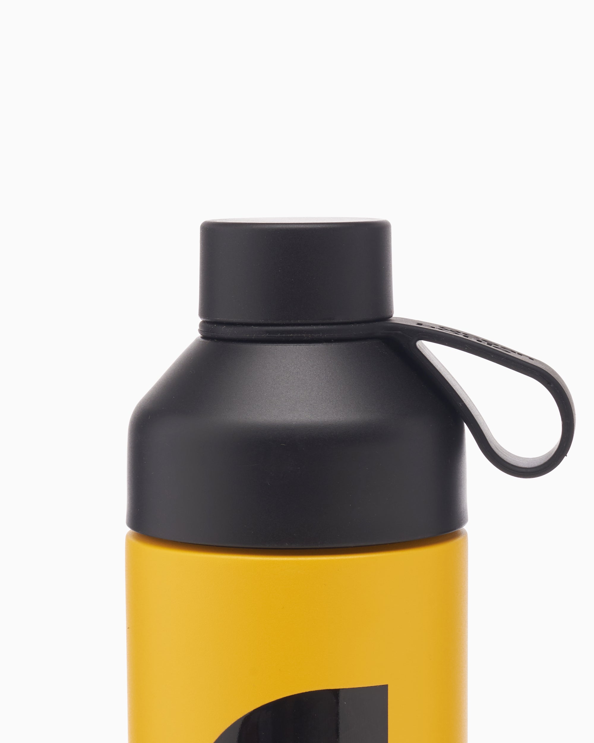 The North Face Water Bottle 1L
