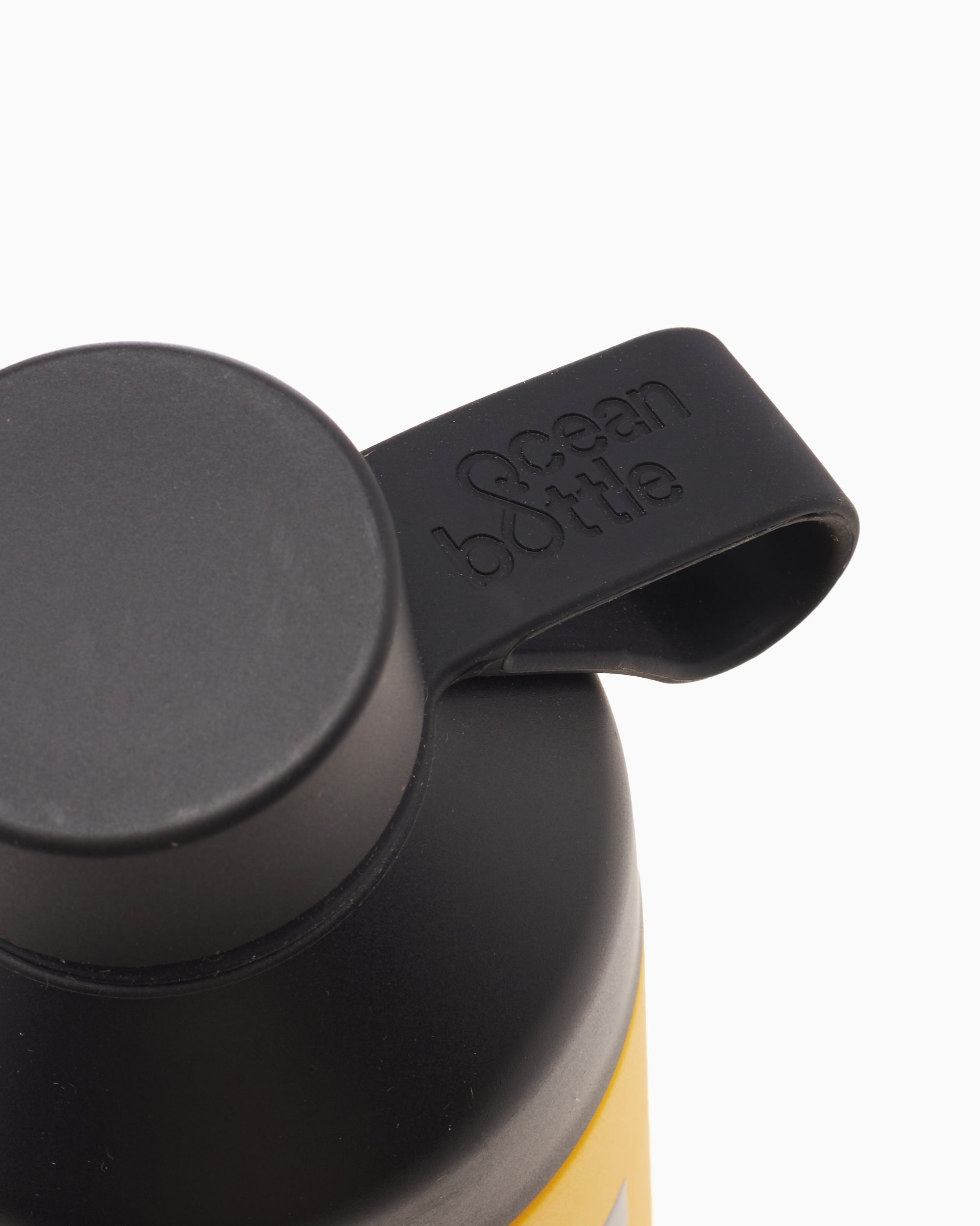 The North Face Water Bottle 1L
