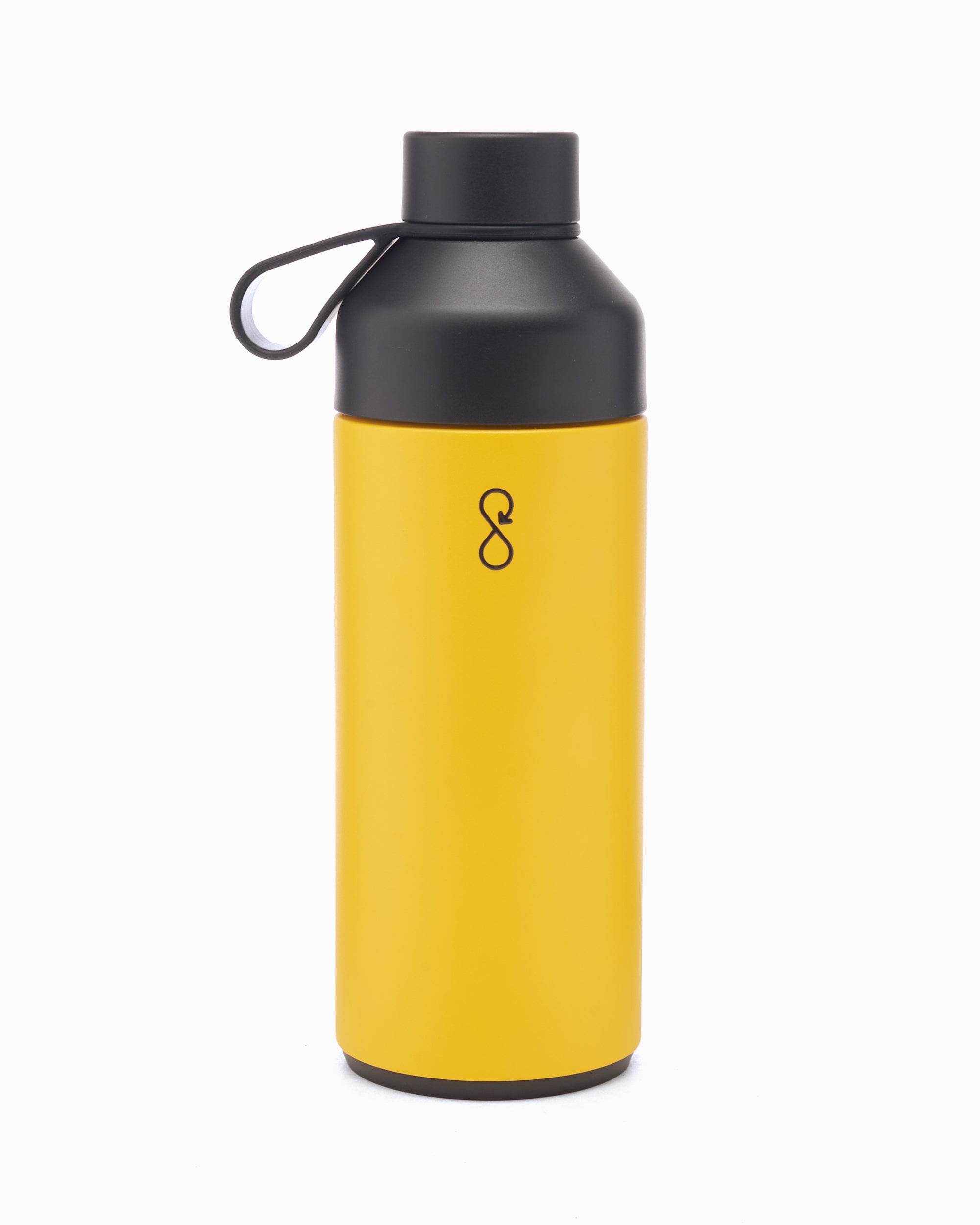 海外モデル★The North Face Water Bottle ★新品 The North Face Water Bottle 1L