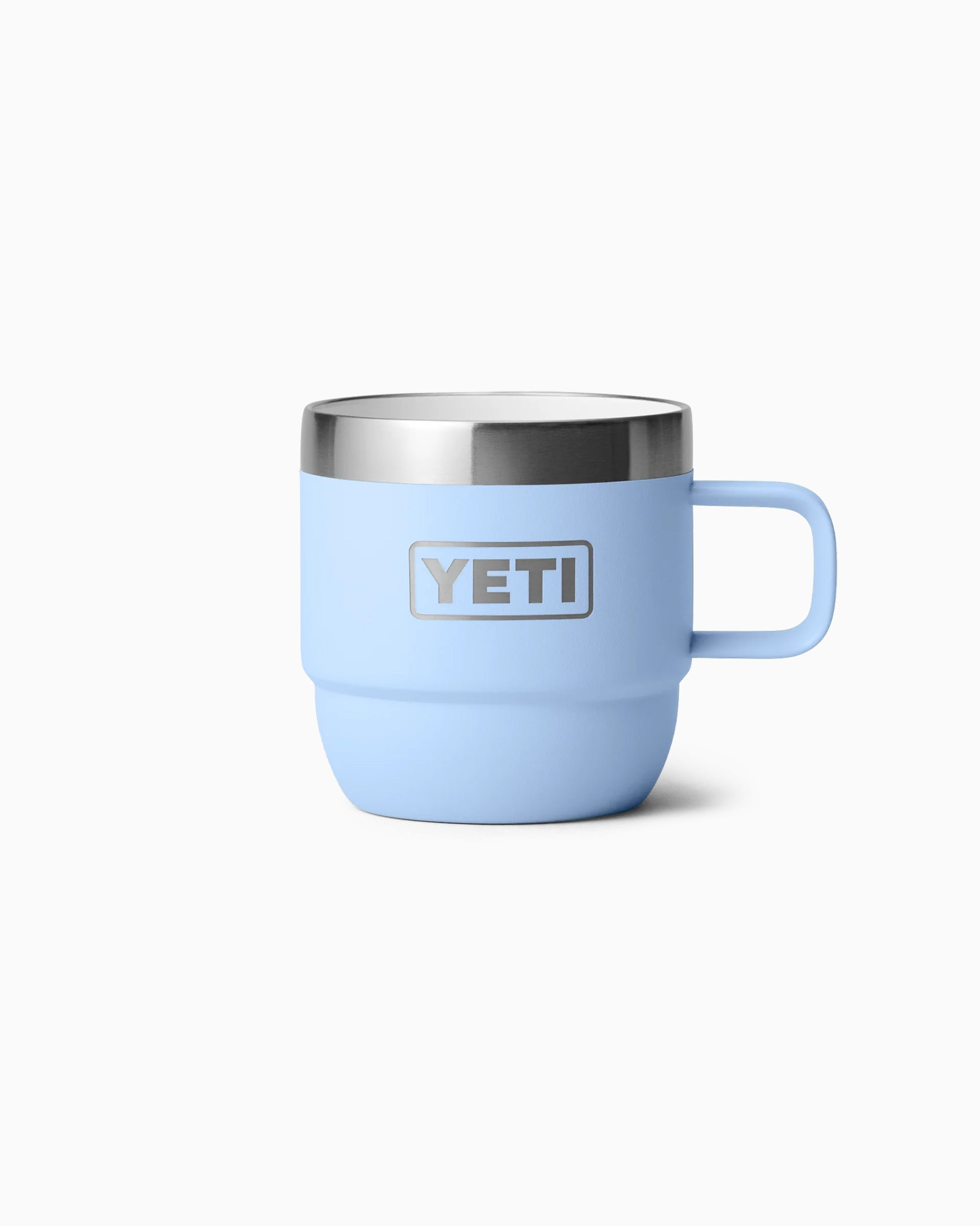 Drinkware YETI Espresso 177ML Mug 2 Pk - 70000003988