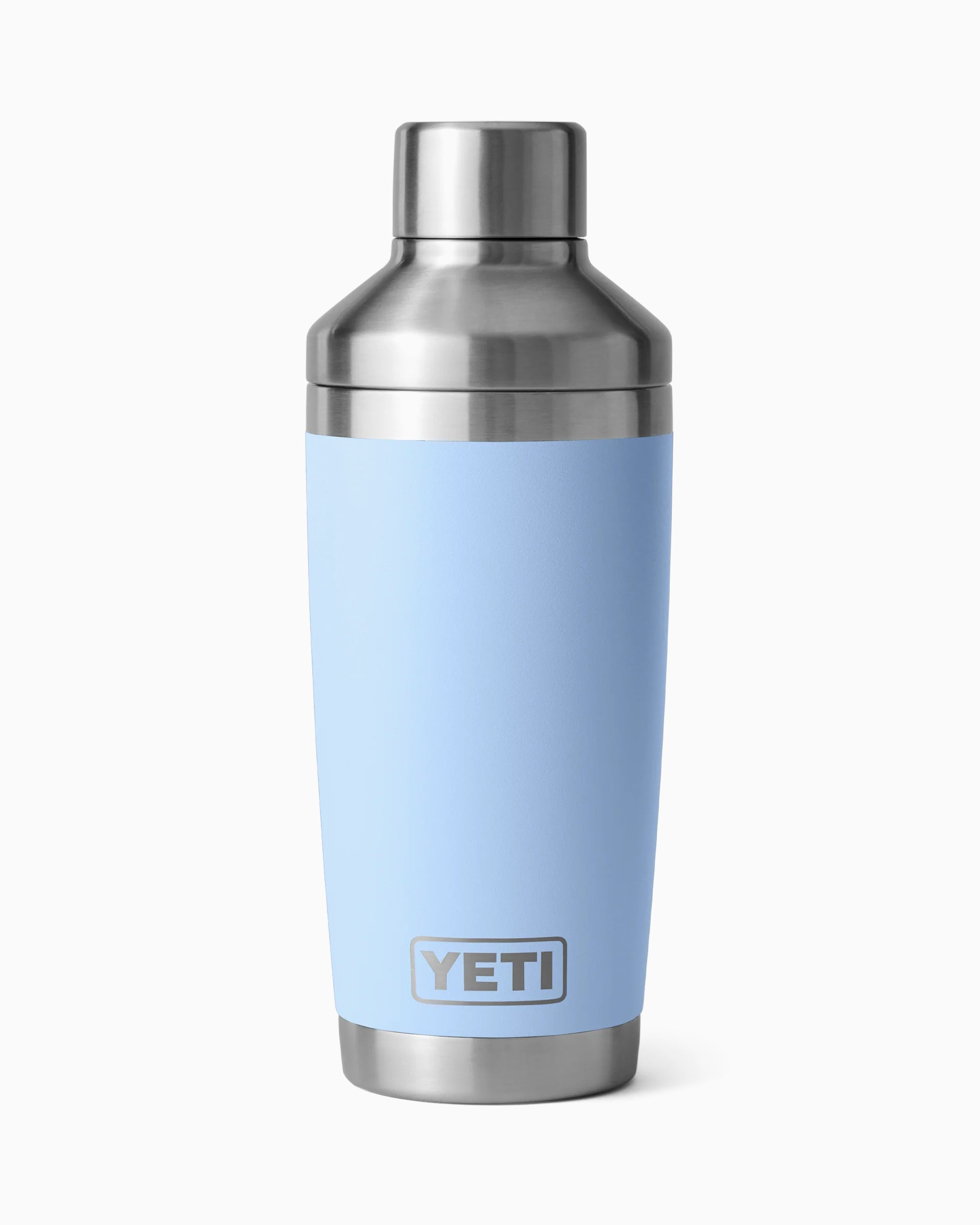 Drinkware YETI INTL Rambler Cocktail Shaker - 70000003968