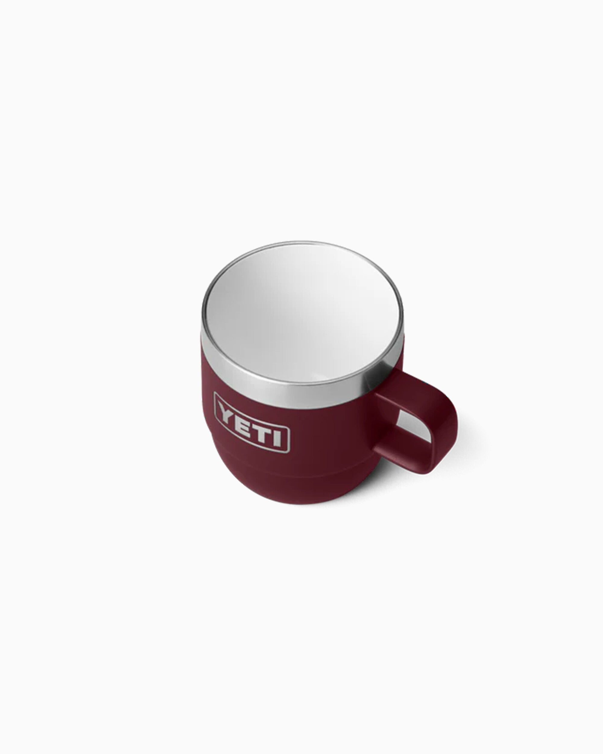 Drinkware YETI Rambler 177 ML Stackable Mugs (2 Pack) - SKU-0331-24H2WR